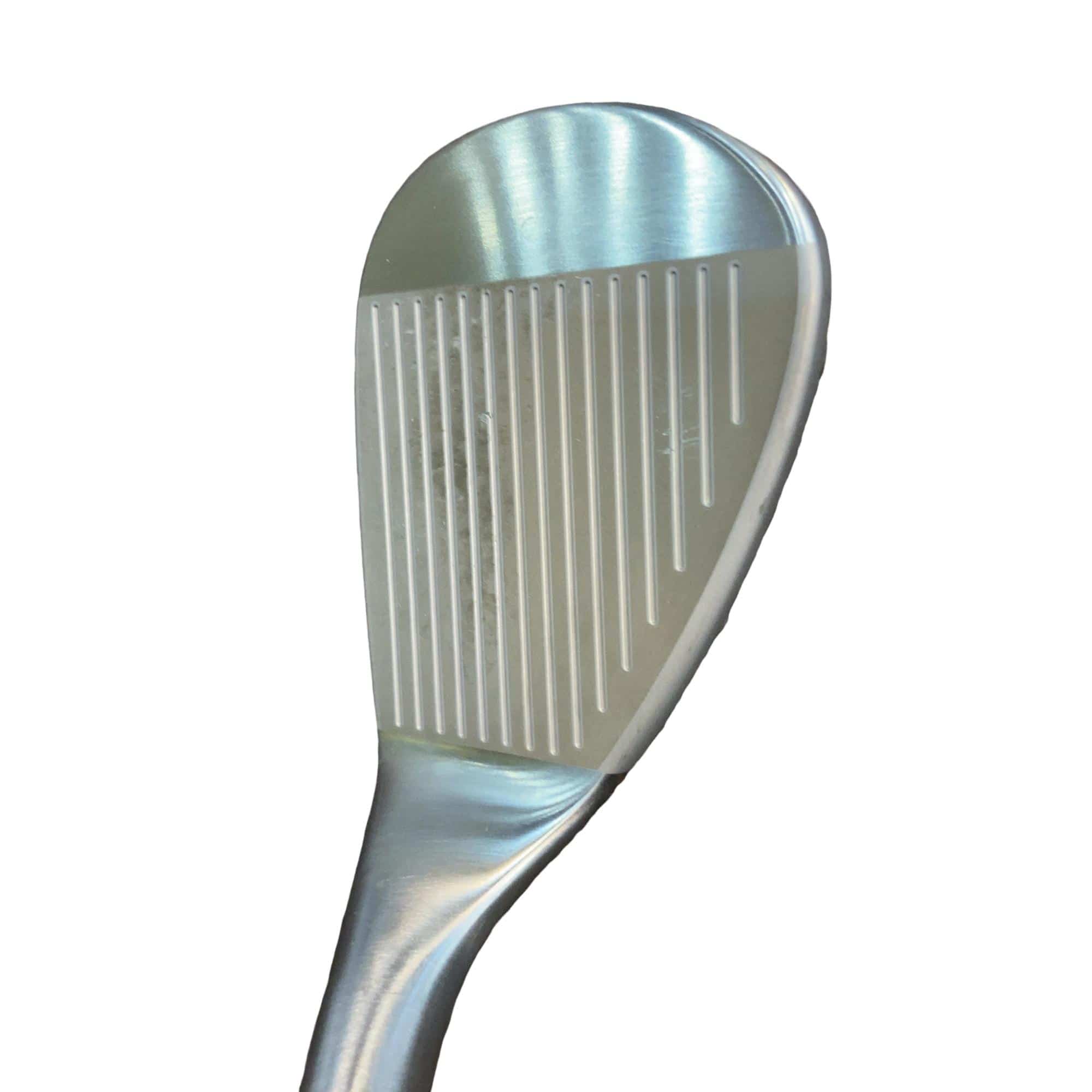 �a�q�h�c�f�d�r�s�n�m�d�@�a�h�s�h�m�f�@�r�o�h�m�@�T�U°�^�P�O°�`