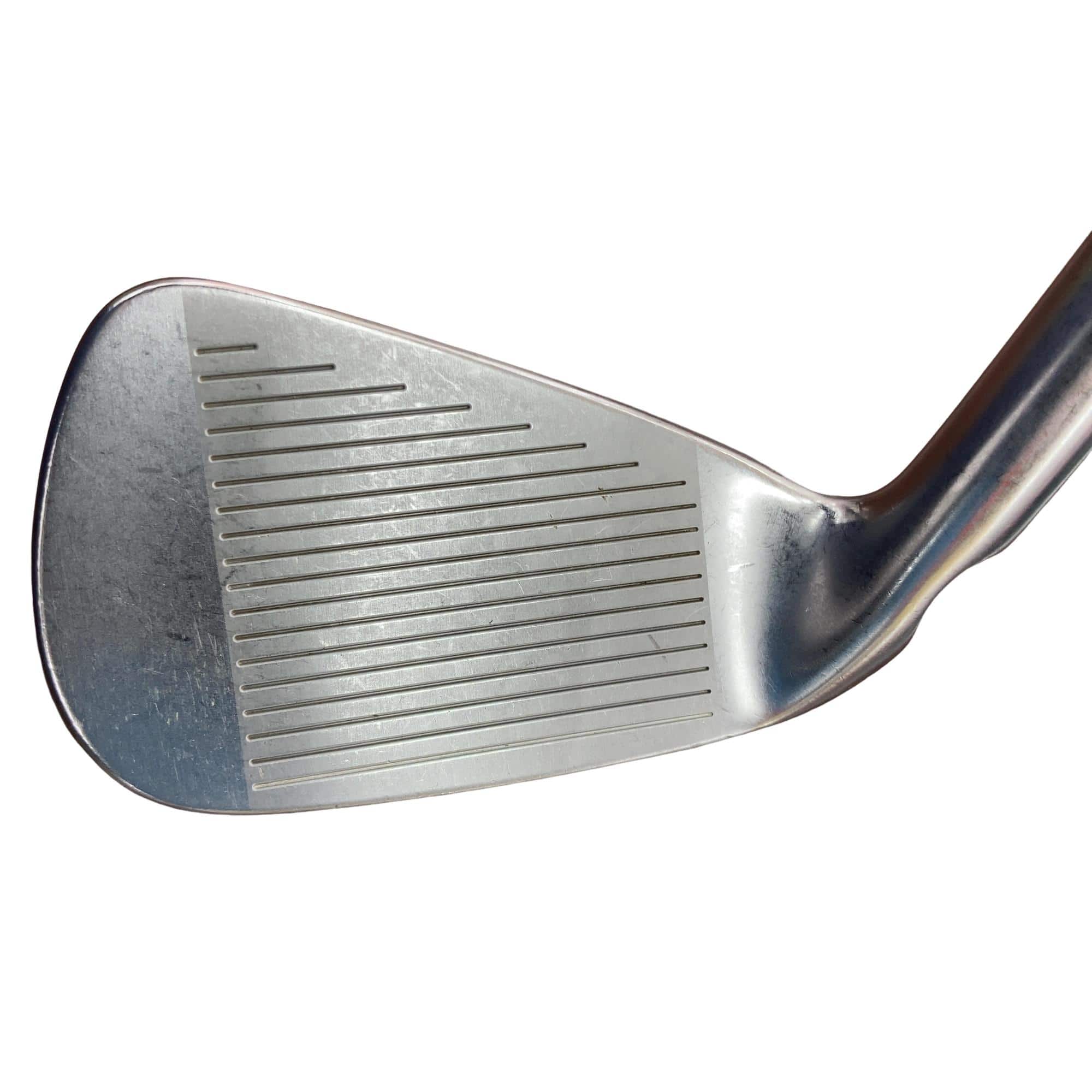 ���T�Q�T�@�V�r�i���{���F�U�{�Z�b�g�j