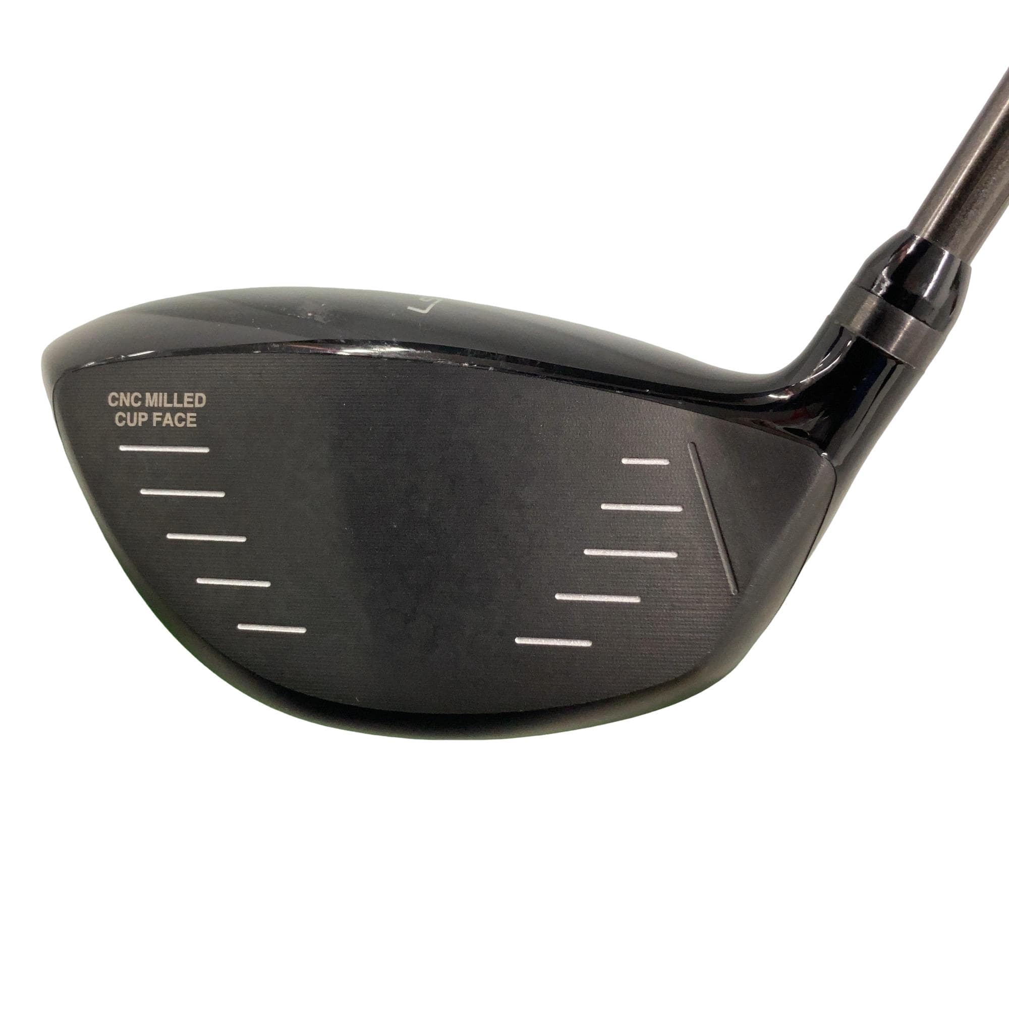 �k�r�@�P�O�D�T°