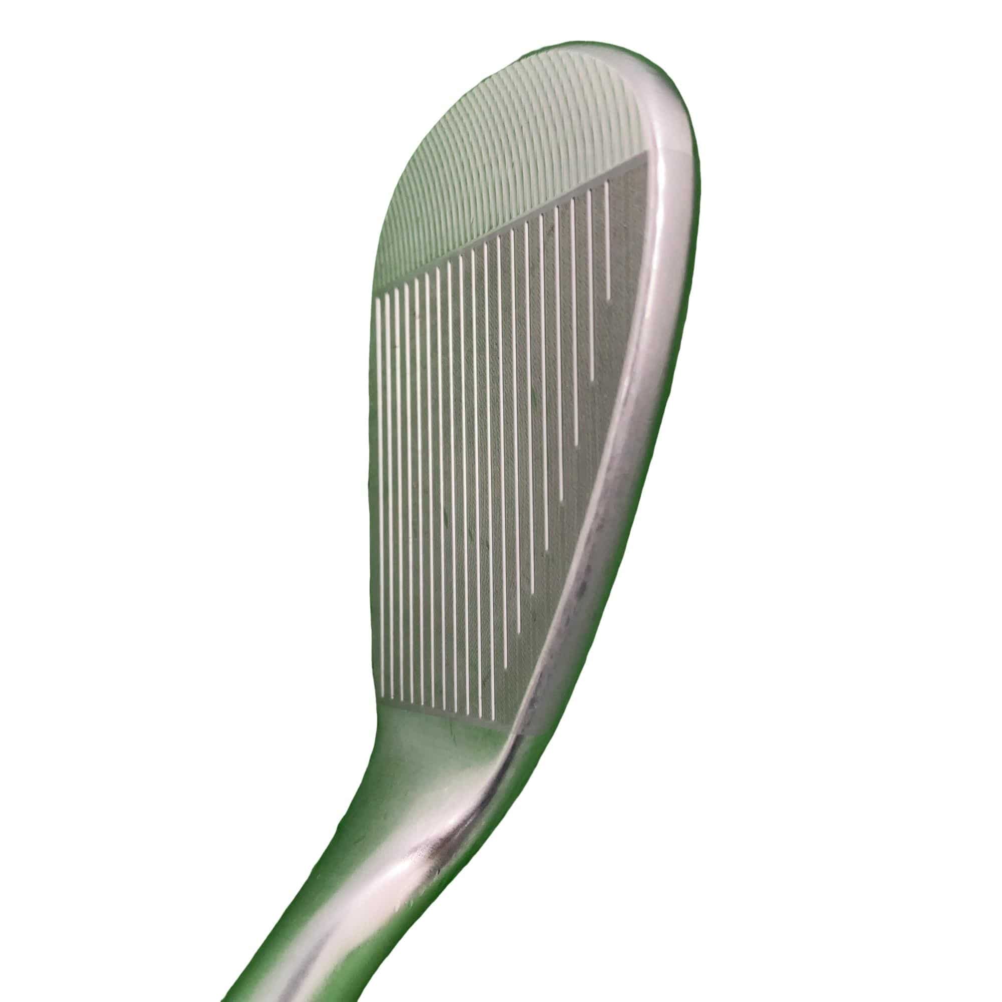 �b�����������������@�b�u�w�@�Q�@�y�h�o�b�n�q�d�@�T�O°�^�P�Q°