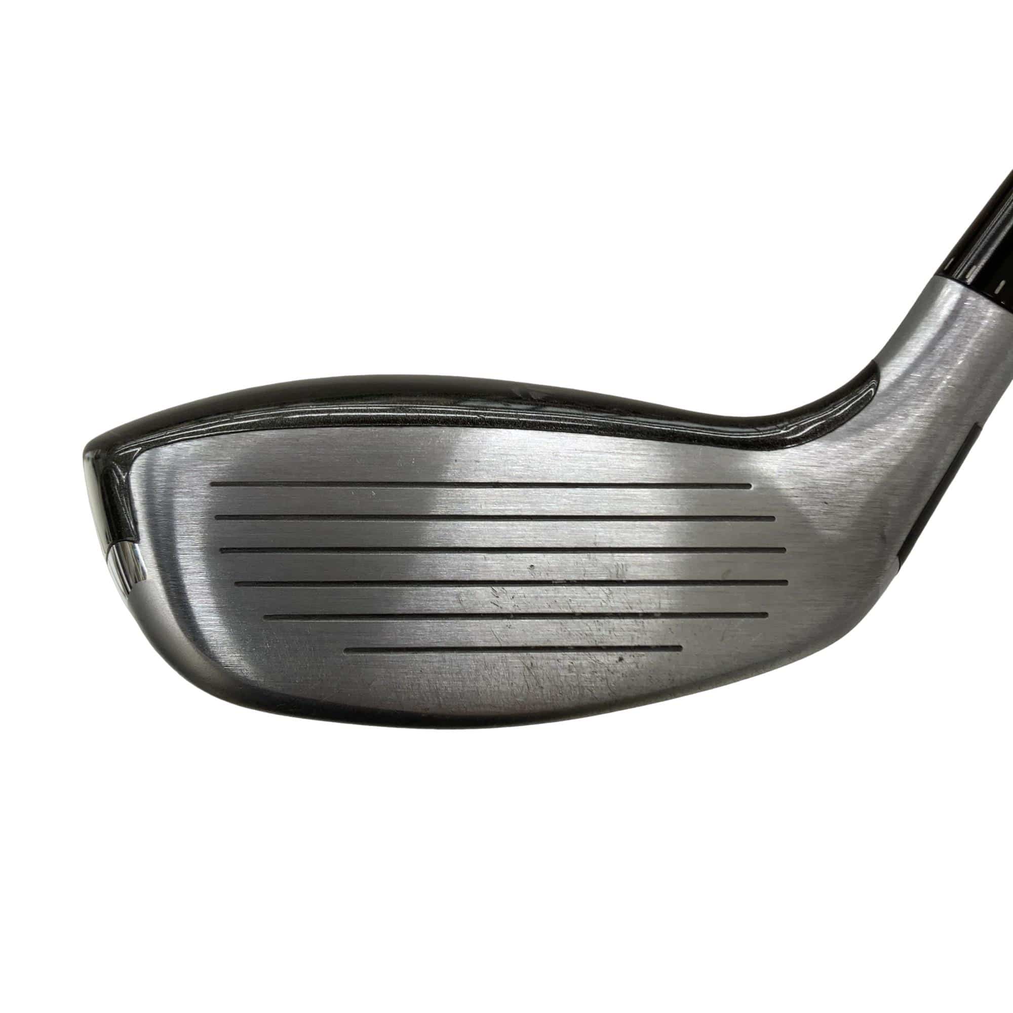 �r�k�c�q�@�t�S