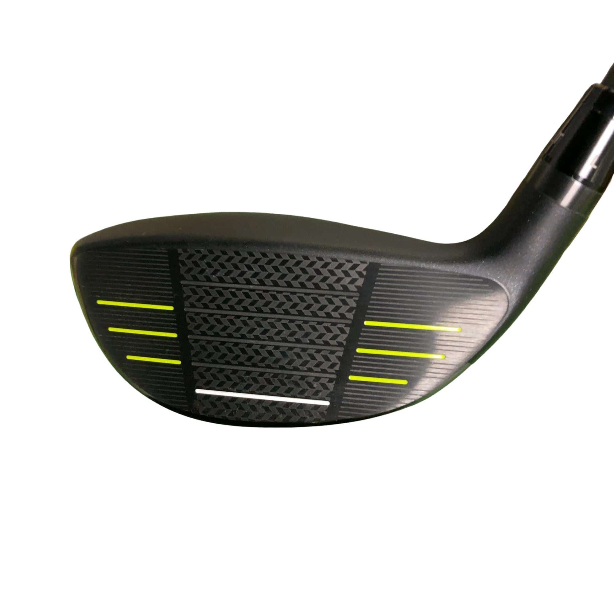 �q�b�@�u�w�@�T�v