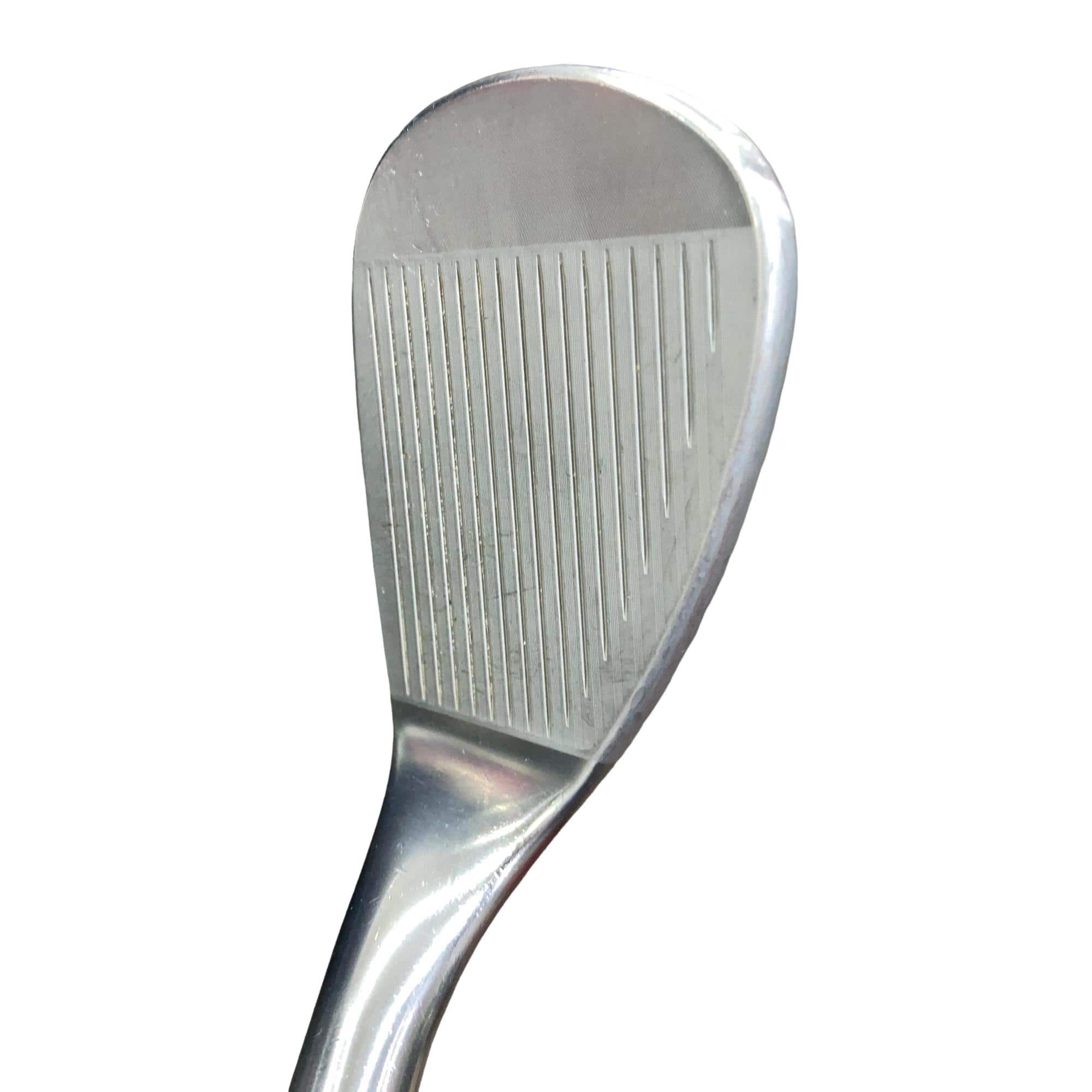 �u�n�j�d�x�@�r�o�h�m�@�l�h�k�k�d�c�@�r�l�W�@�c�A�[�N�����@�T�U°�^�P�Q°�c