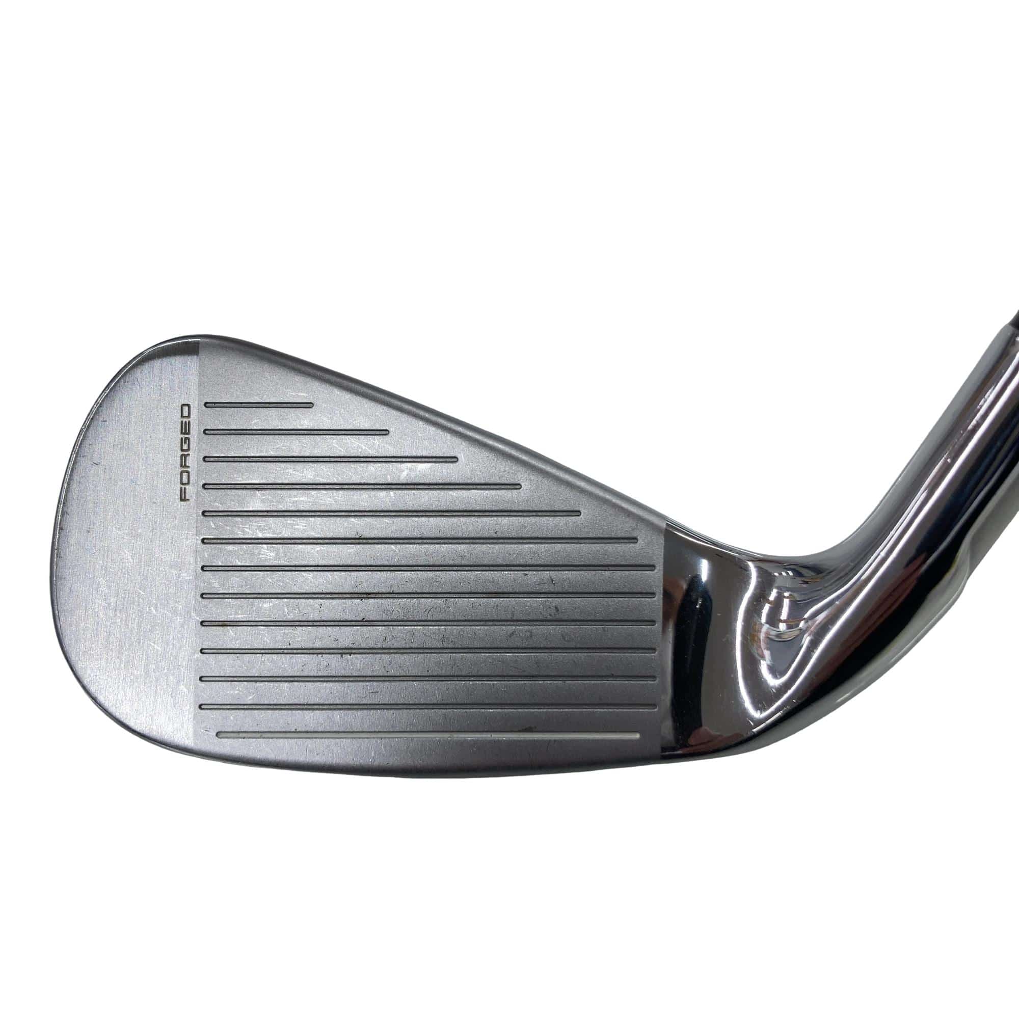 �r�h�l�@�f�k�n�h�q�d�@�T�r�i���{���F�T�{�Z�b�g�j