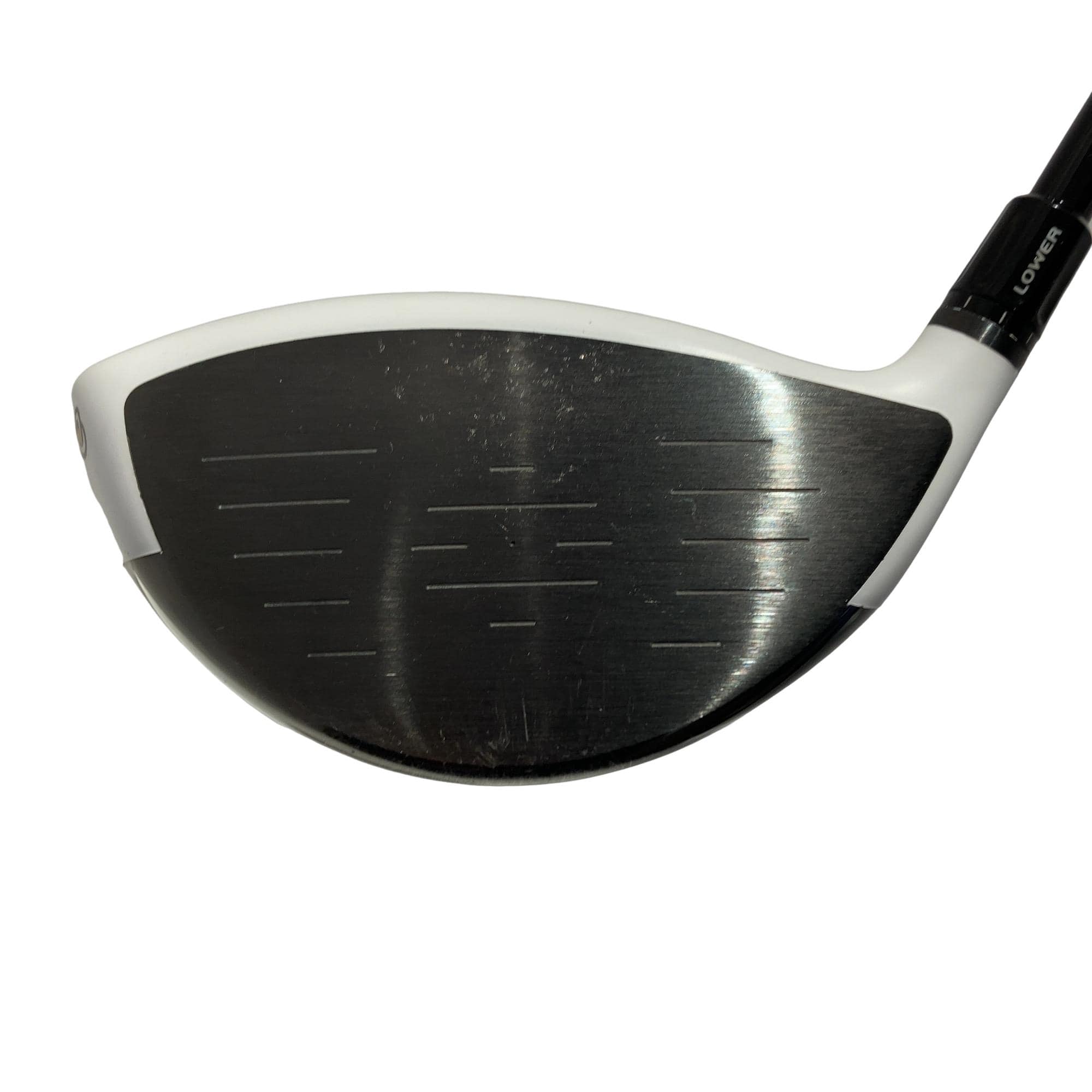 �q�P�P�i�@�P�O�D�T°