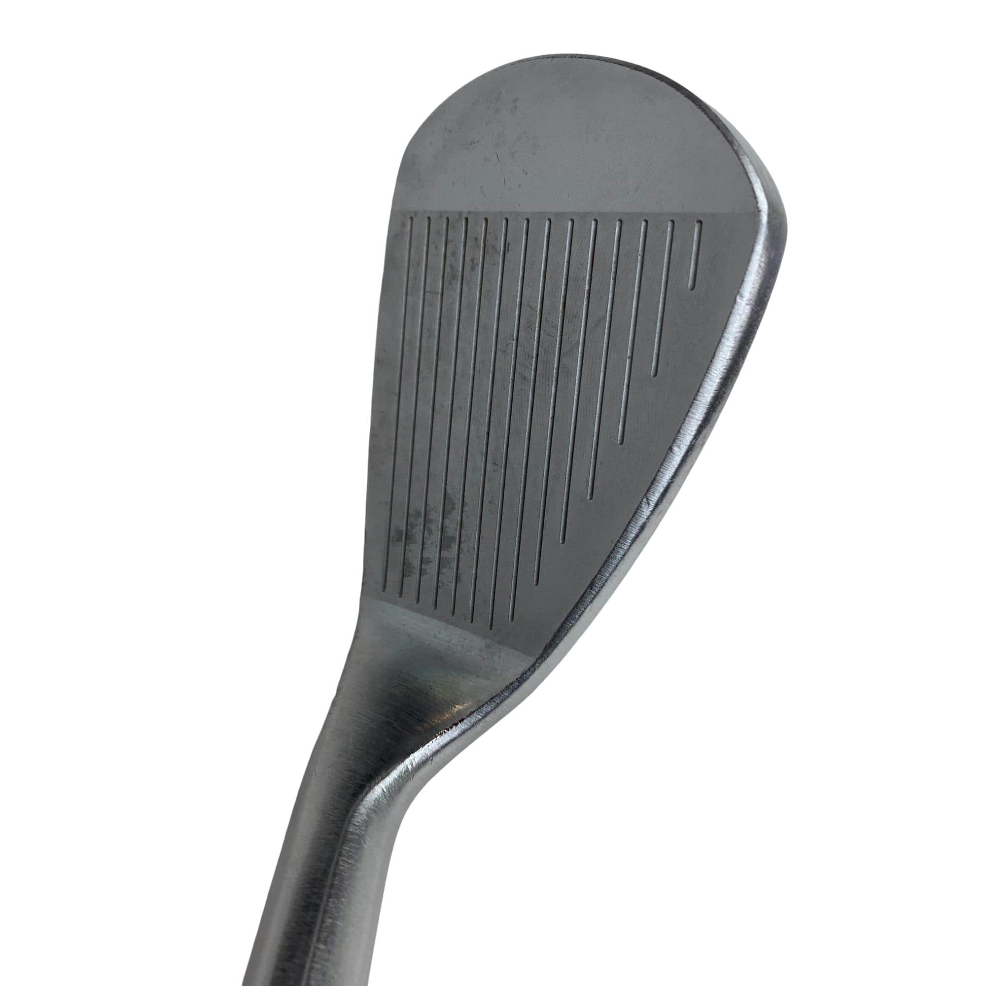 �q�n�c�c�h�n�@�E�F�b�W�i�Q�O�P�X�j�@�S�W°