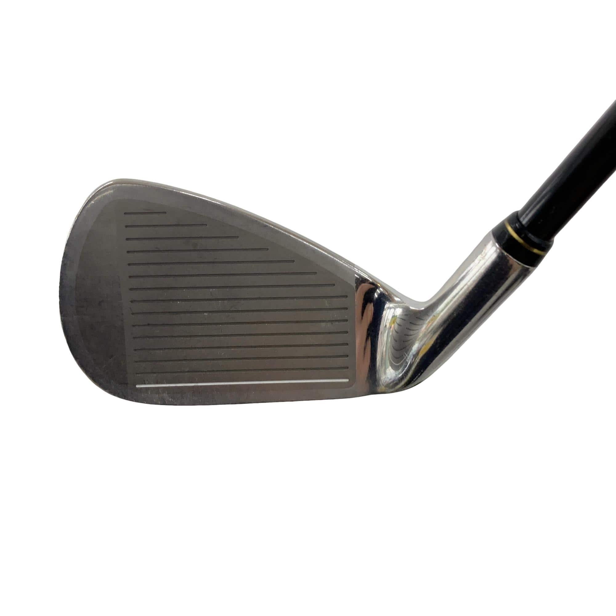 �w�w�h�n�@�o�q�h�l�d�i�Q�O�O�R�j�@�@�W�r�i���{���F�T�{�Z�b�g�j