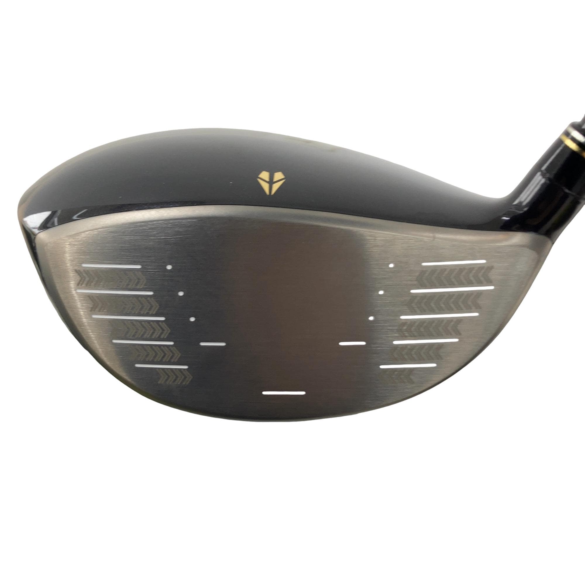 �w�w�h�n�@�o�q�h�l�d�i�Q�O�P�V�j�@�P�O�D�T°