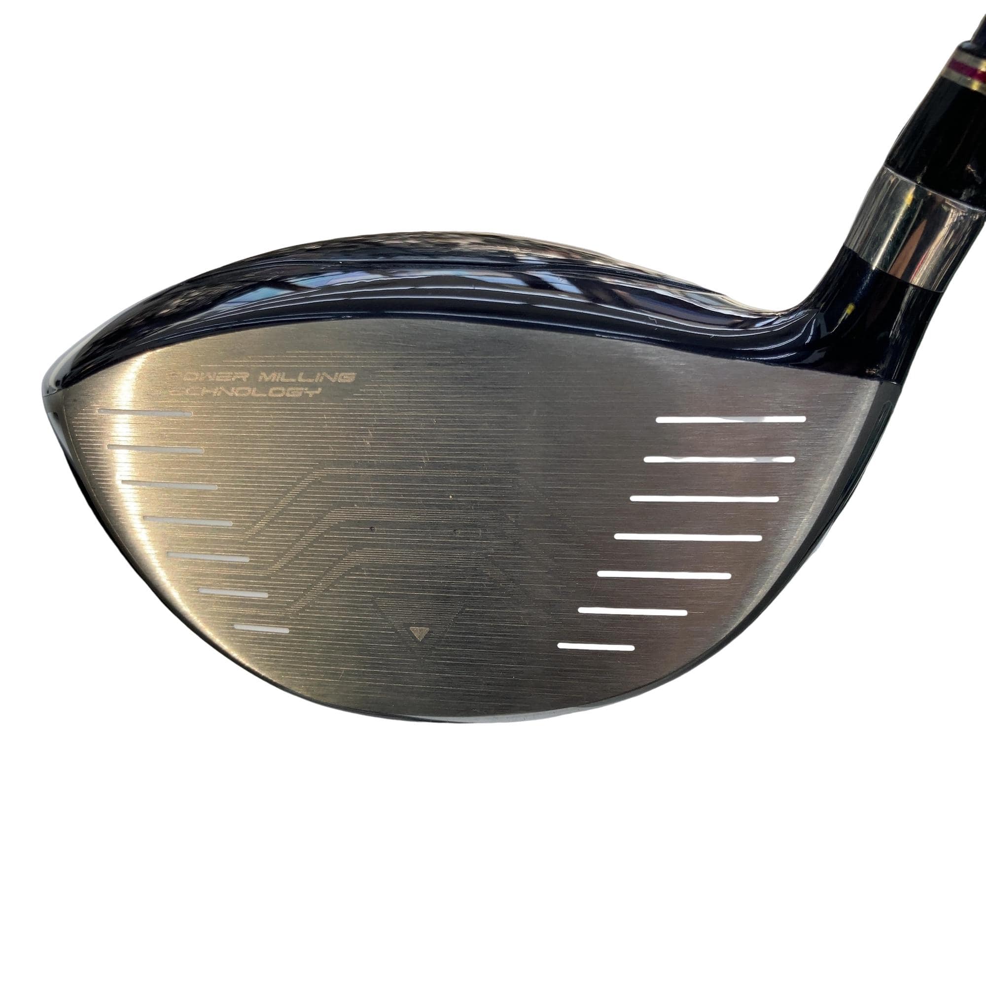 �s�n�t�q�@�a�@�i�f�q�i�Q�O�P�X�j�@�P�O�D�T°