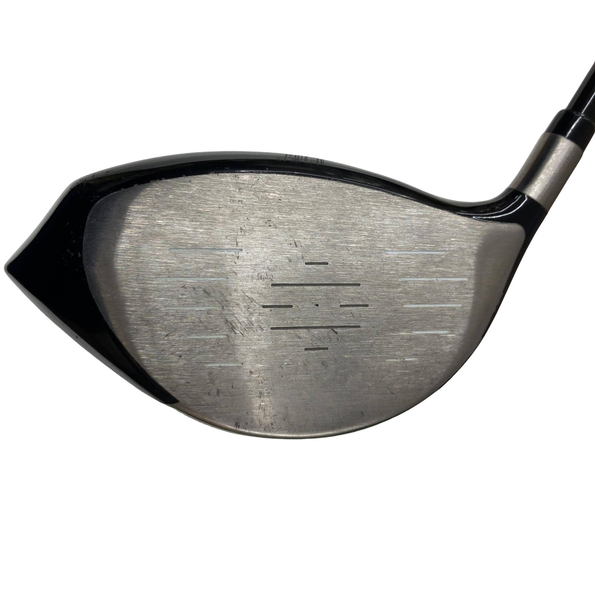 �a�t�q�m�d�q�@�r�t�o�d�q�@�e�`�r�s�@�P�O�D�T°