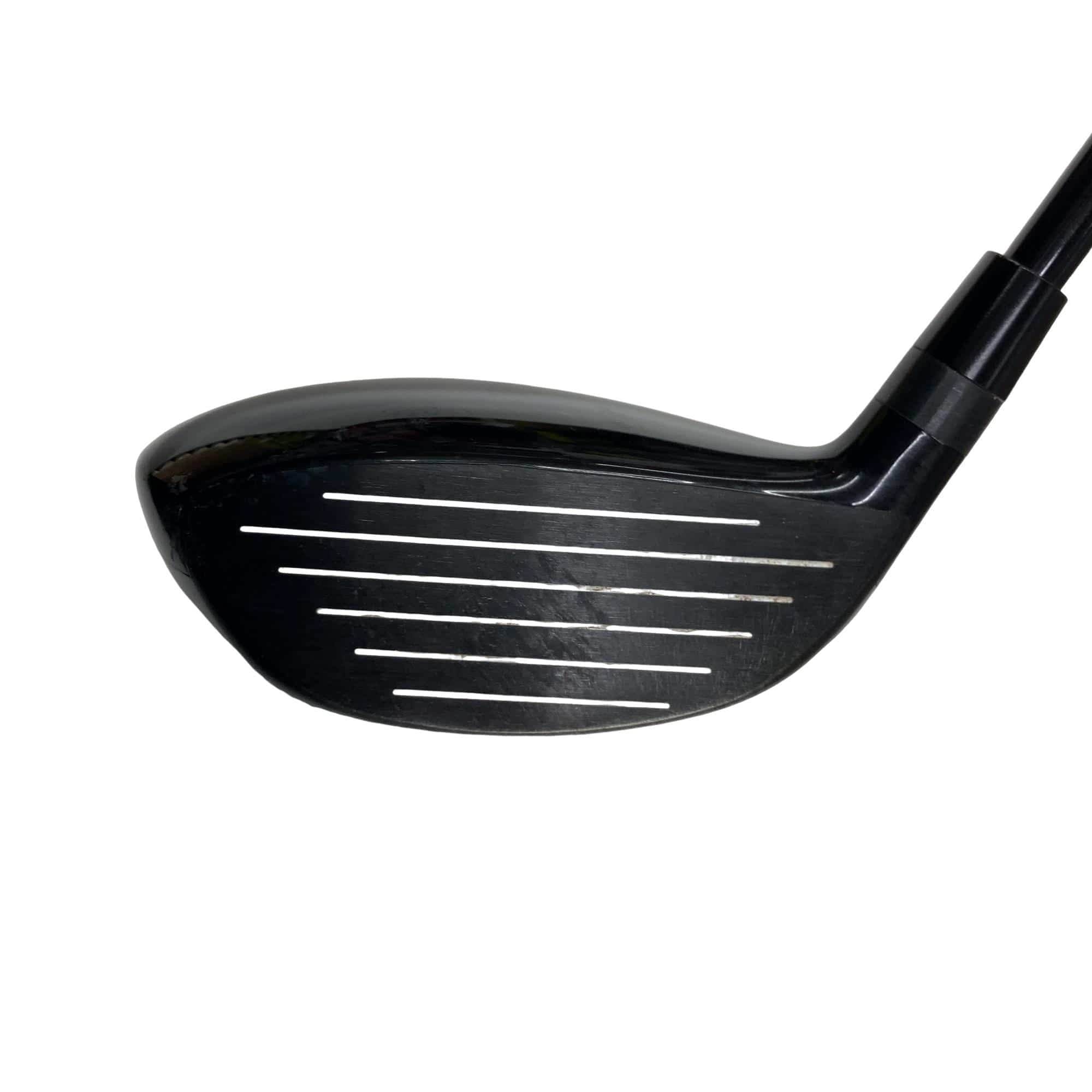 �l�����������@�o�����i�Q�O�P�X�j�@�R�v