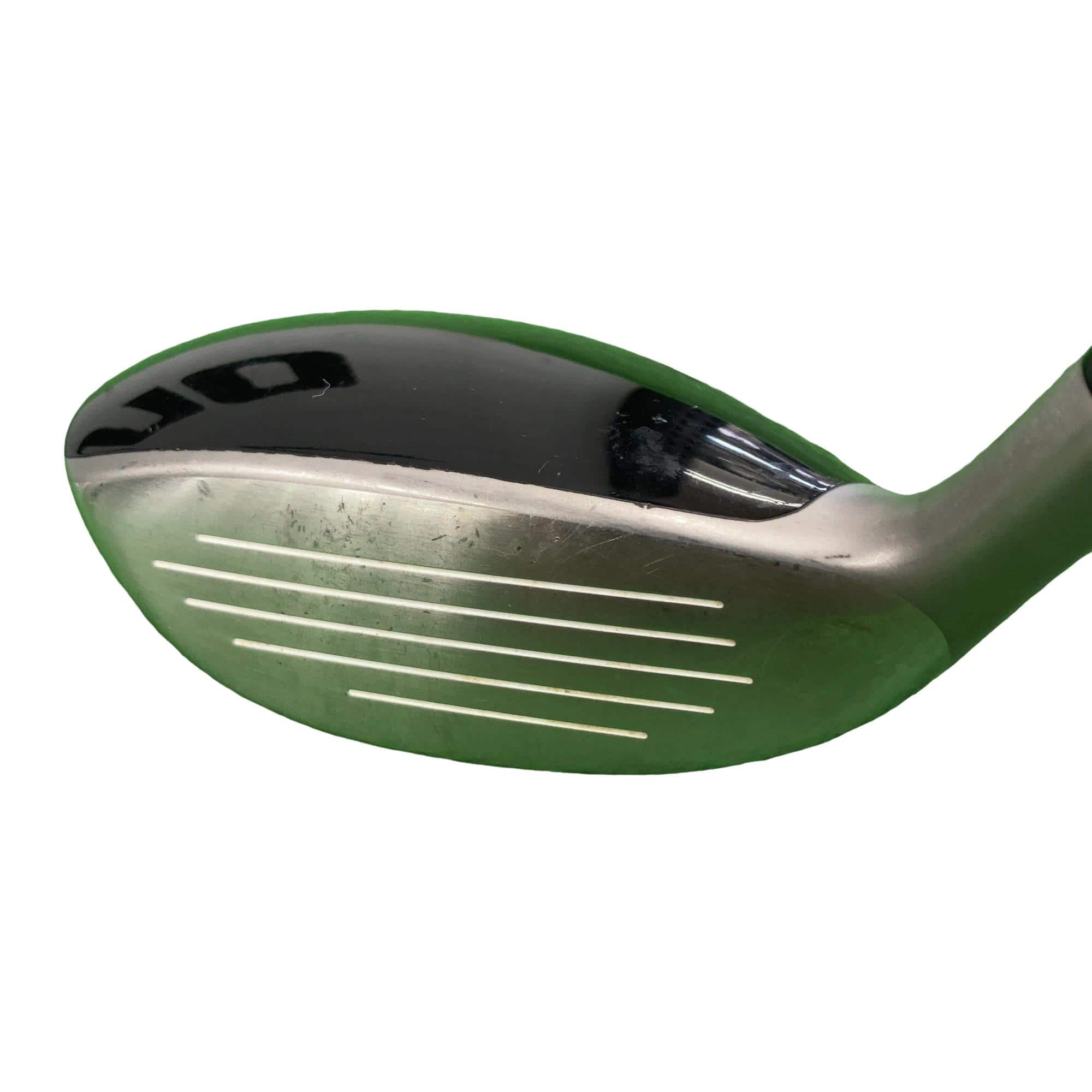 �d�t�q�t�r�@�f�U�@�t�R