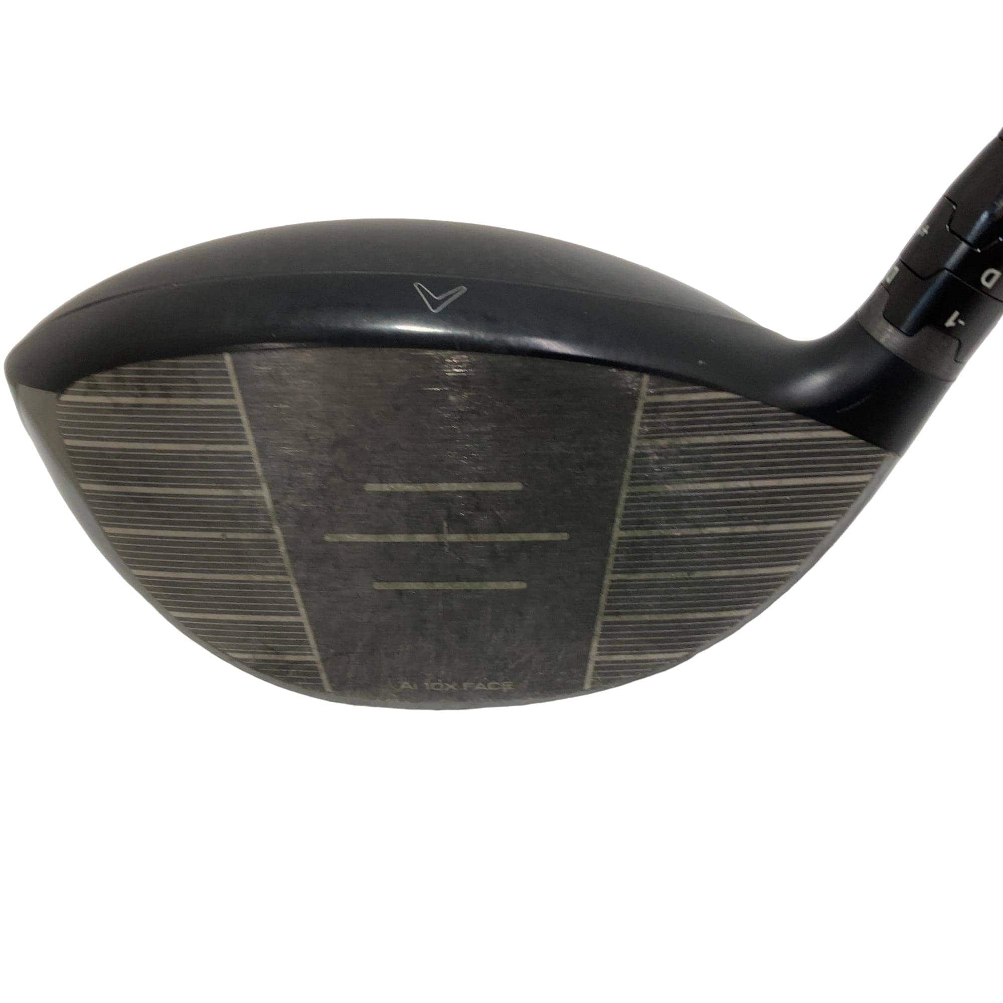 �d�k�x�s�d�@�P�O�D�T°