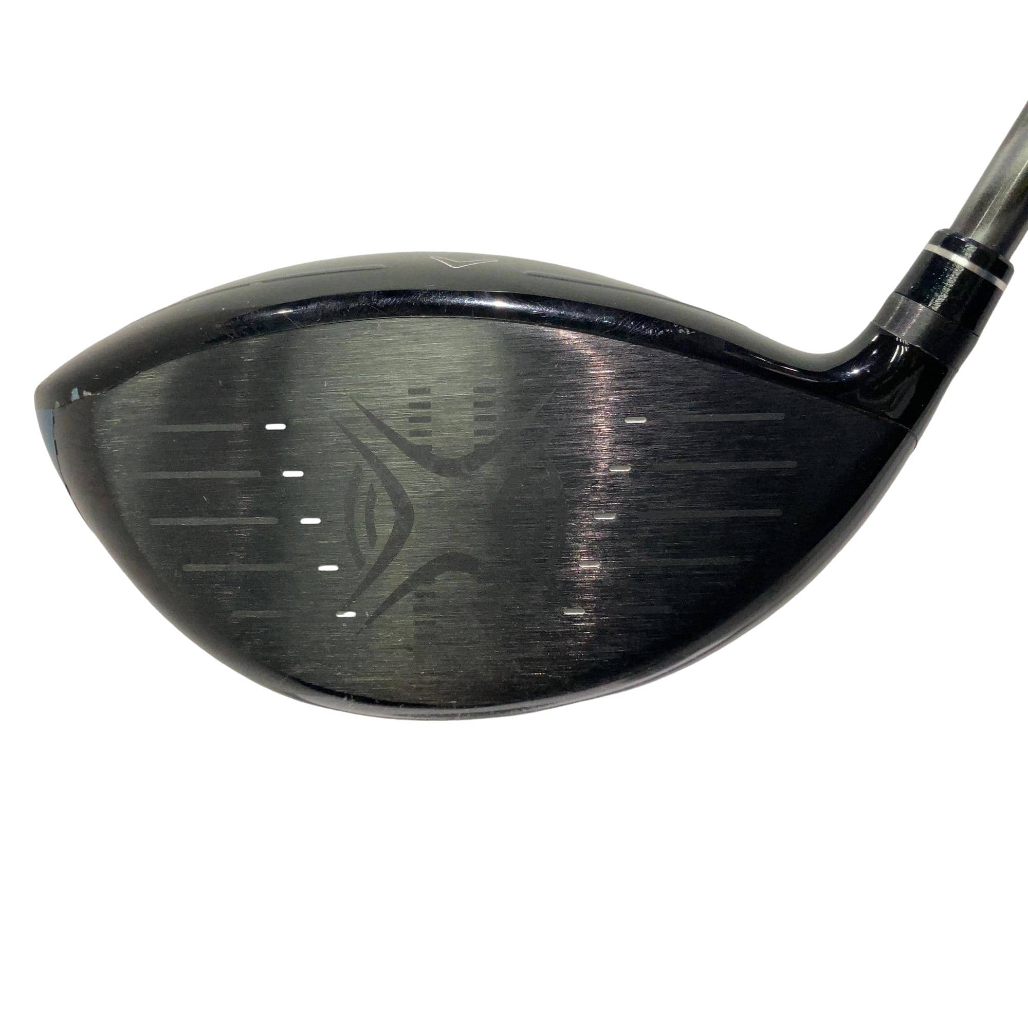 �q�n�f�t�d�@�r�s�`�q�@�P�O�D�T°