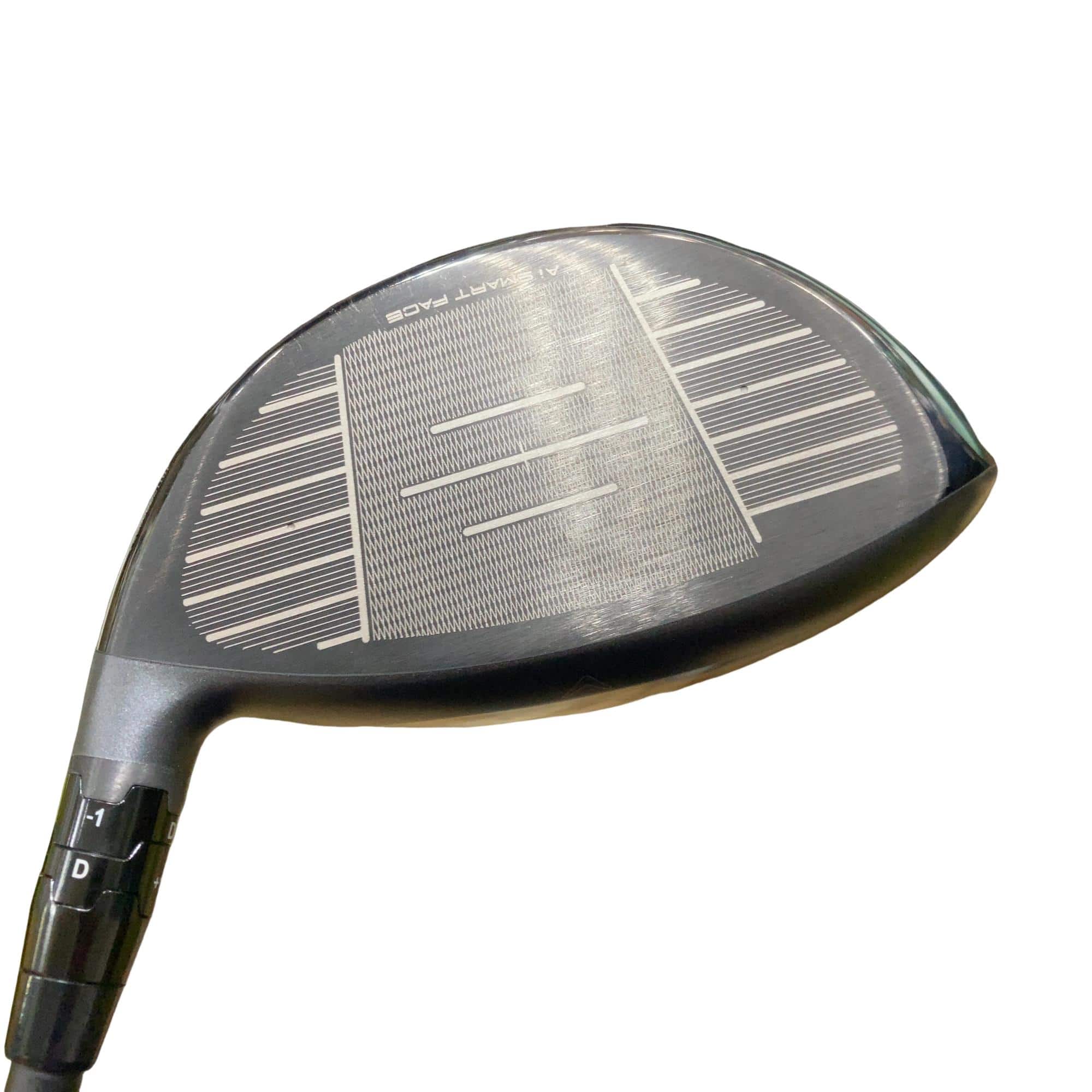 �o�`�q�`�c�x�l�@�`���@�r�l�n�j�d�@�l�`�w�@�c�@�P�O�D�T°