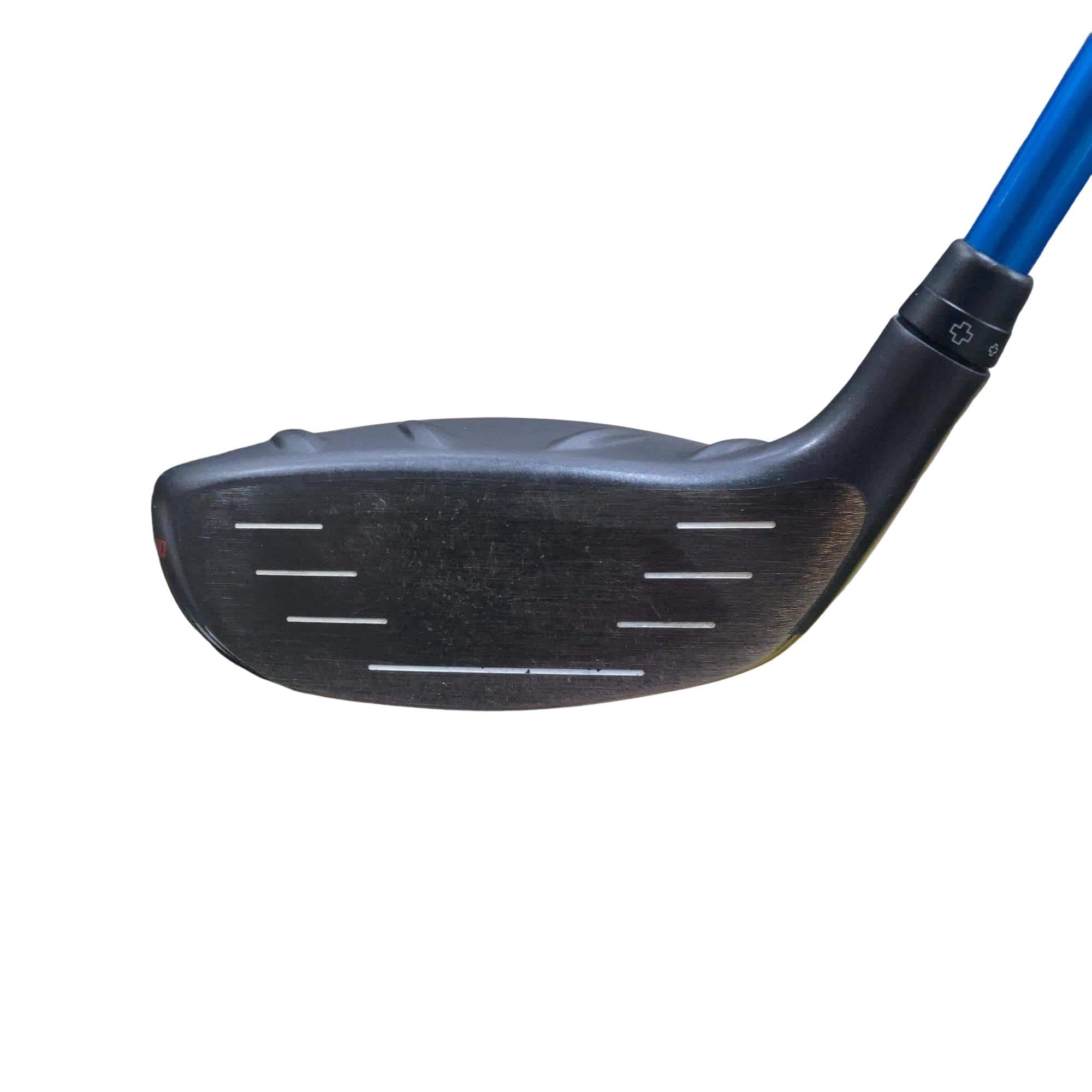 �f�S�P�O�@�R�v