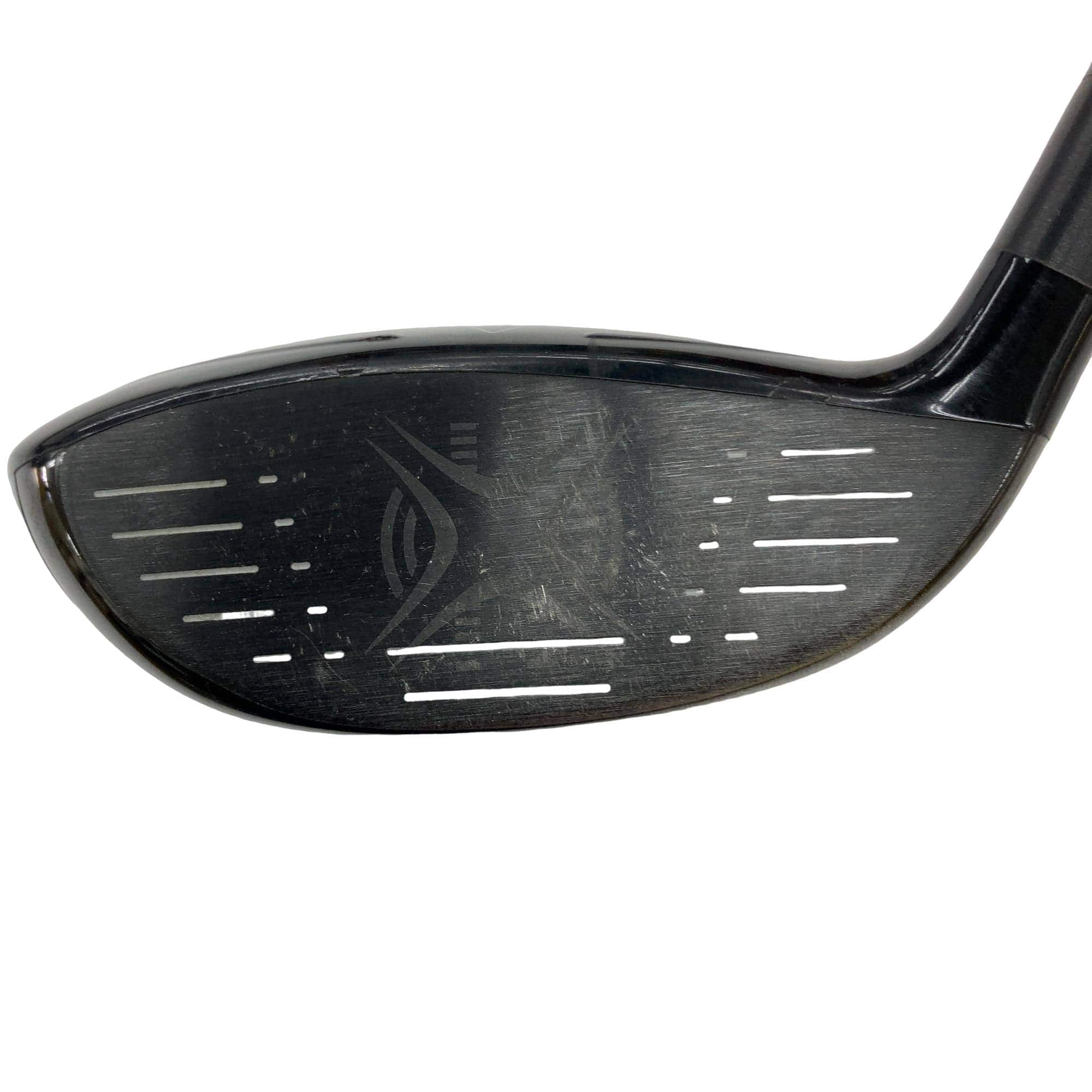 �q�n�f�t�d�@�r�s�`�q�@�T�v