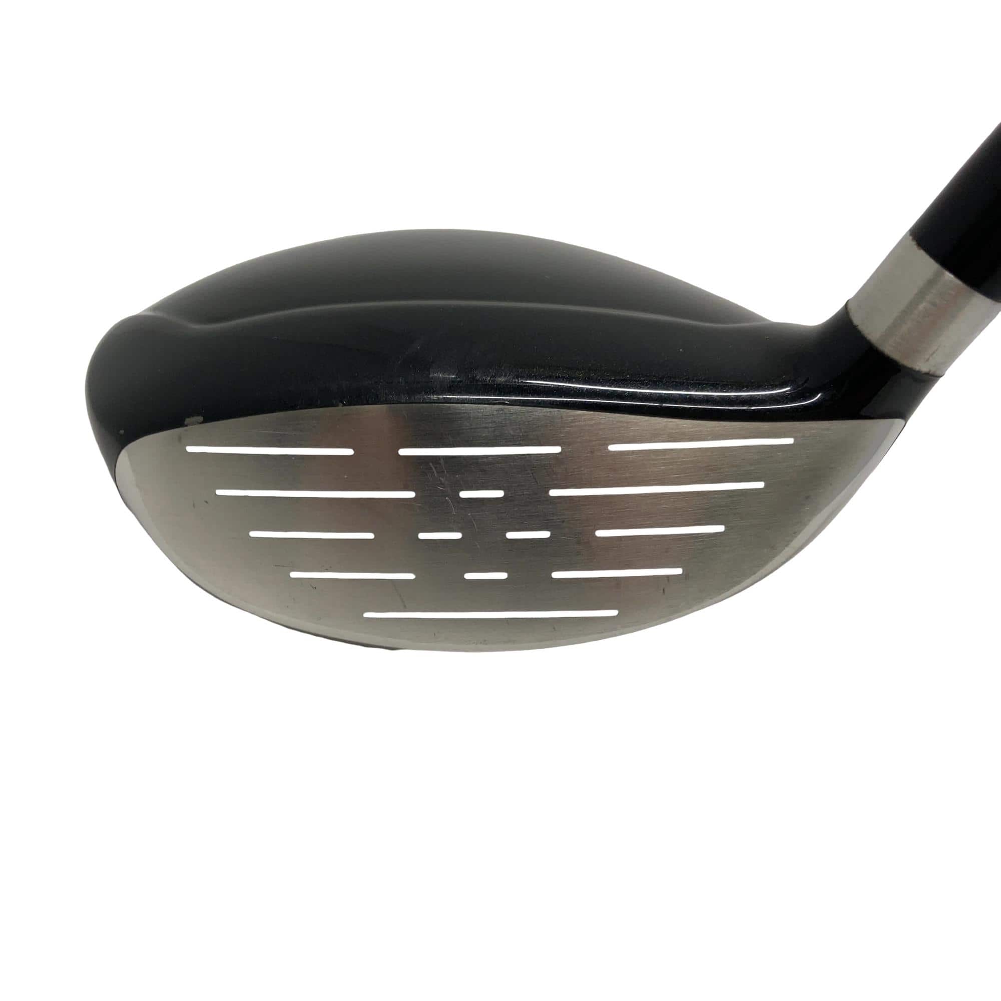 �r�q�h�w�n�m�@�y�@�e�U�T�@�S�v