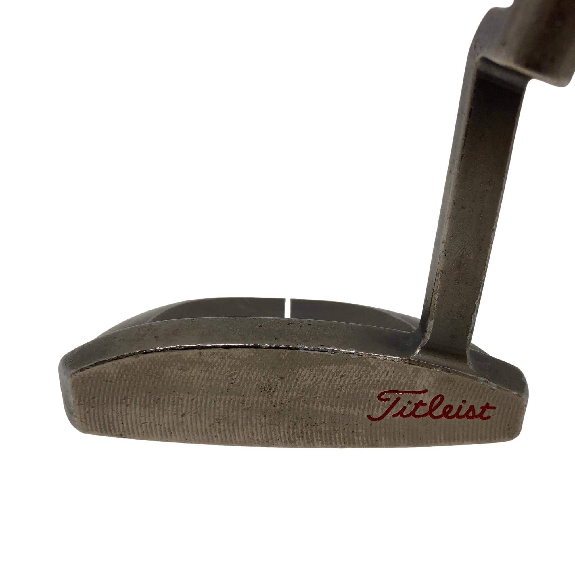 �r�b�n�s�s�x�@�b�`�l�d�q�n�m�@�q�d�c�@�w�T�@�R�S�C���`