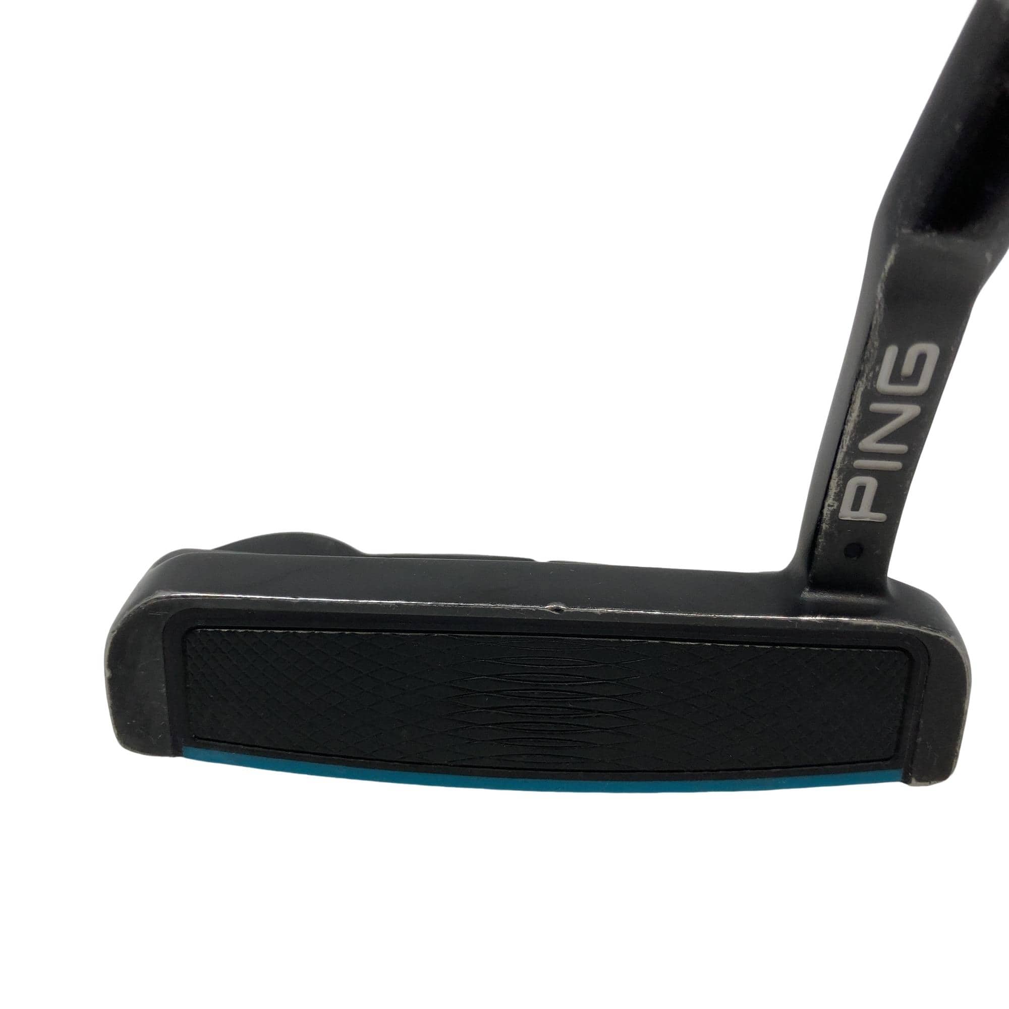 �r�h�f�l�`�@�Q�@�`�q�m�`�i���������@�\�t���j�i�o�o�T�W�j