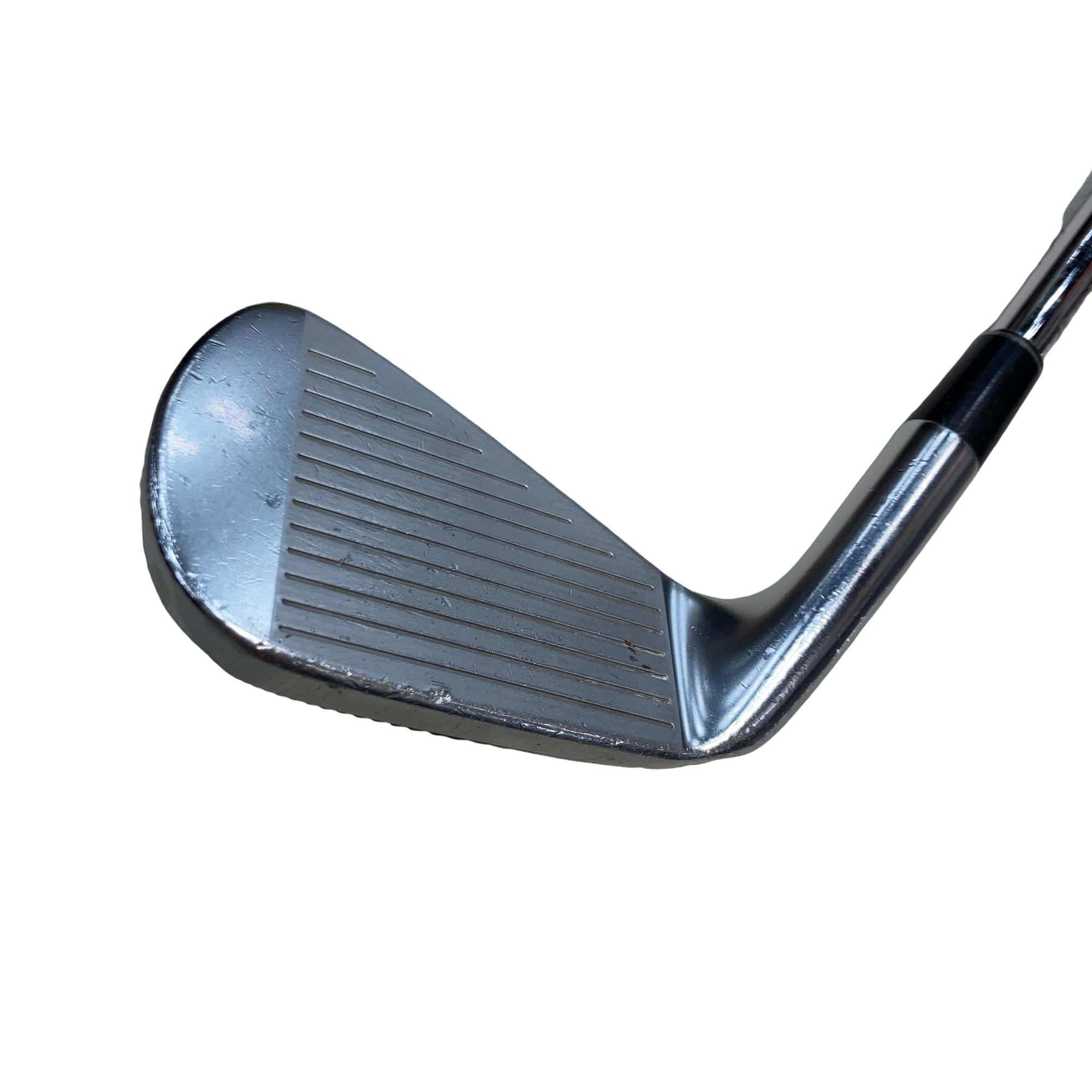 �r�q�h�w�n�m�@�y�w�V�@�@�U�r�i���{���F�U�{�Z�b�g�j