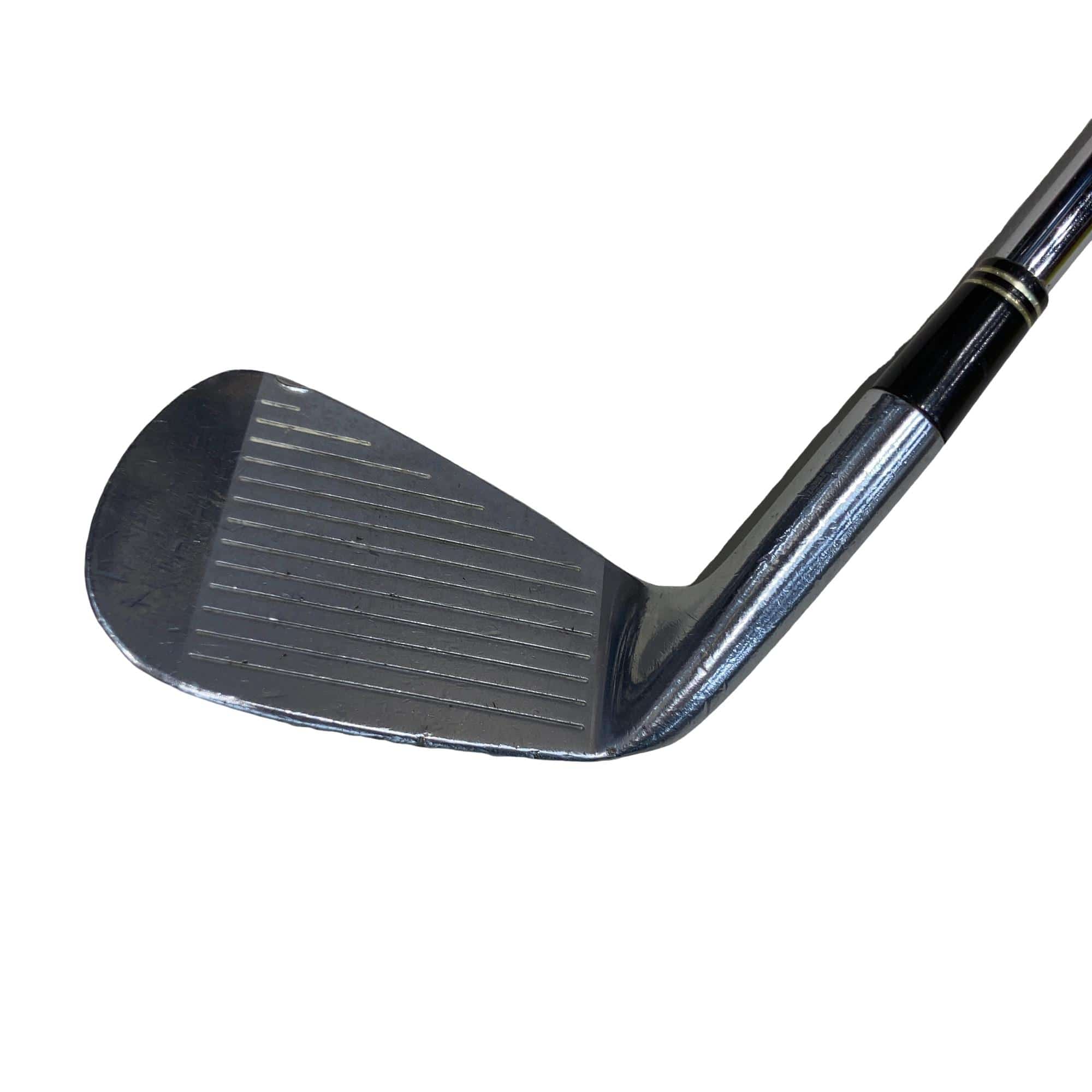 �r�q�h�w�n�m�@�h�|�T�O�T�@�@�W�r�i���{���F�W�{�Z�b�g�j