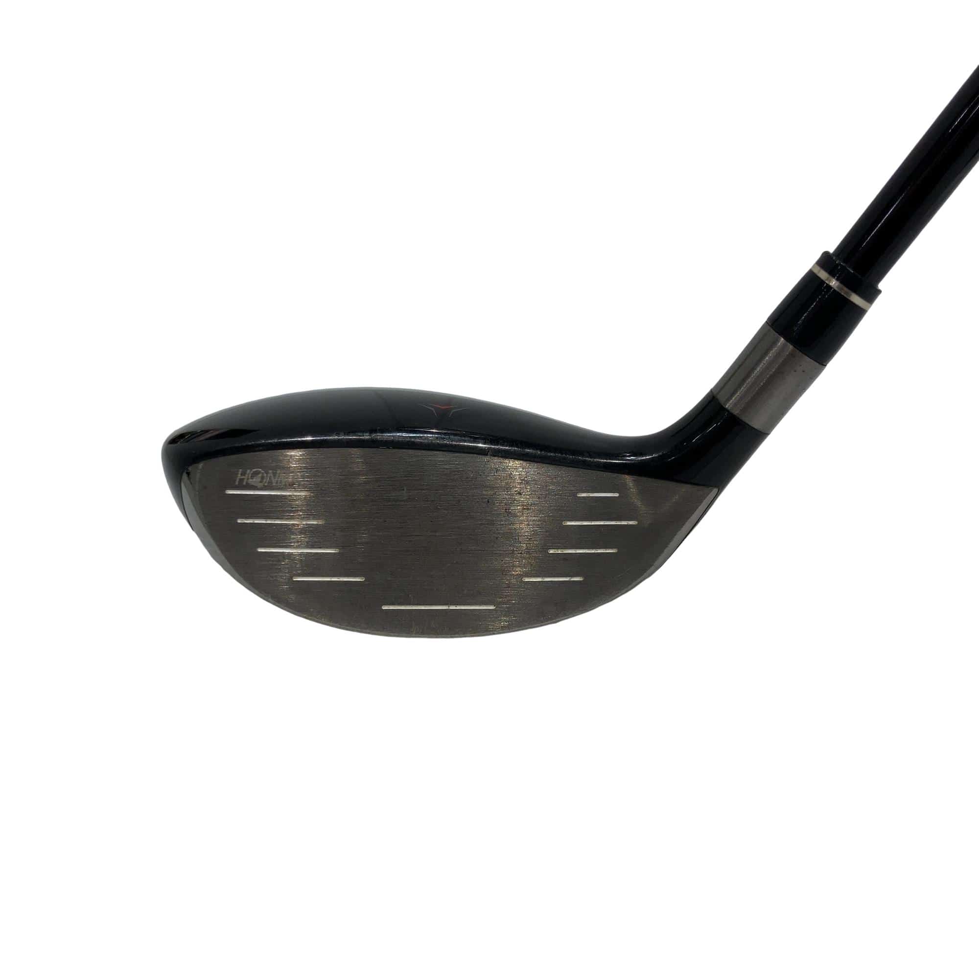 �s�n�t�q�@�v�n�q�k�c�@�f�r�@�t�S