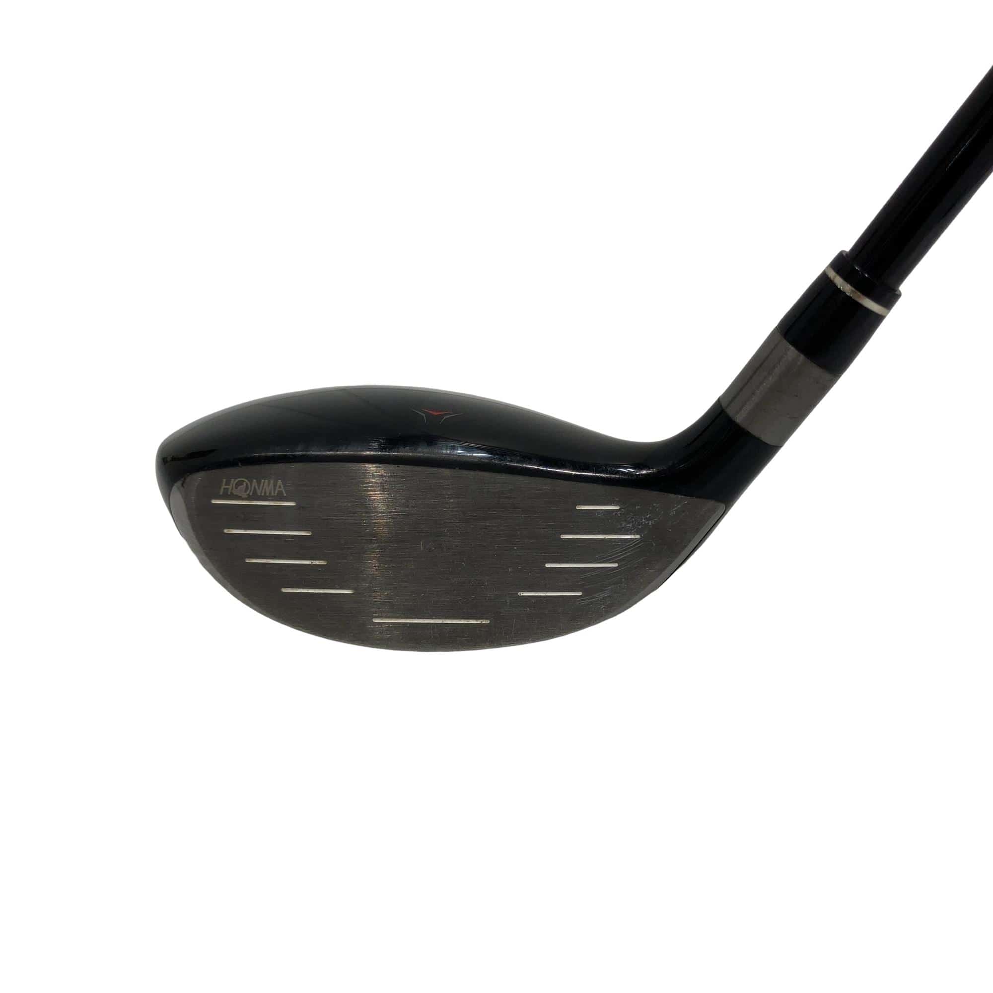 �s�n�t�q�@�v�n�q�k�c�@�f�r�@�t�R