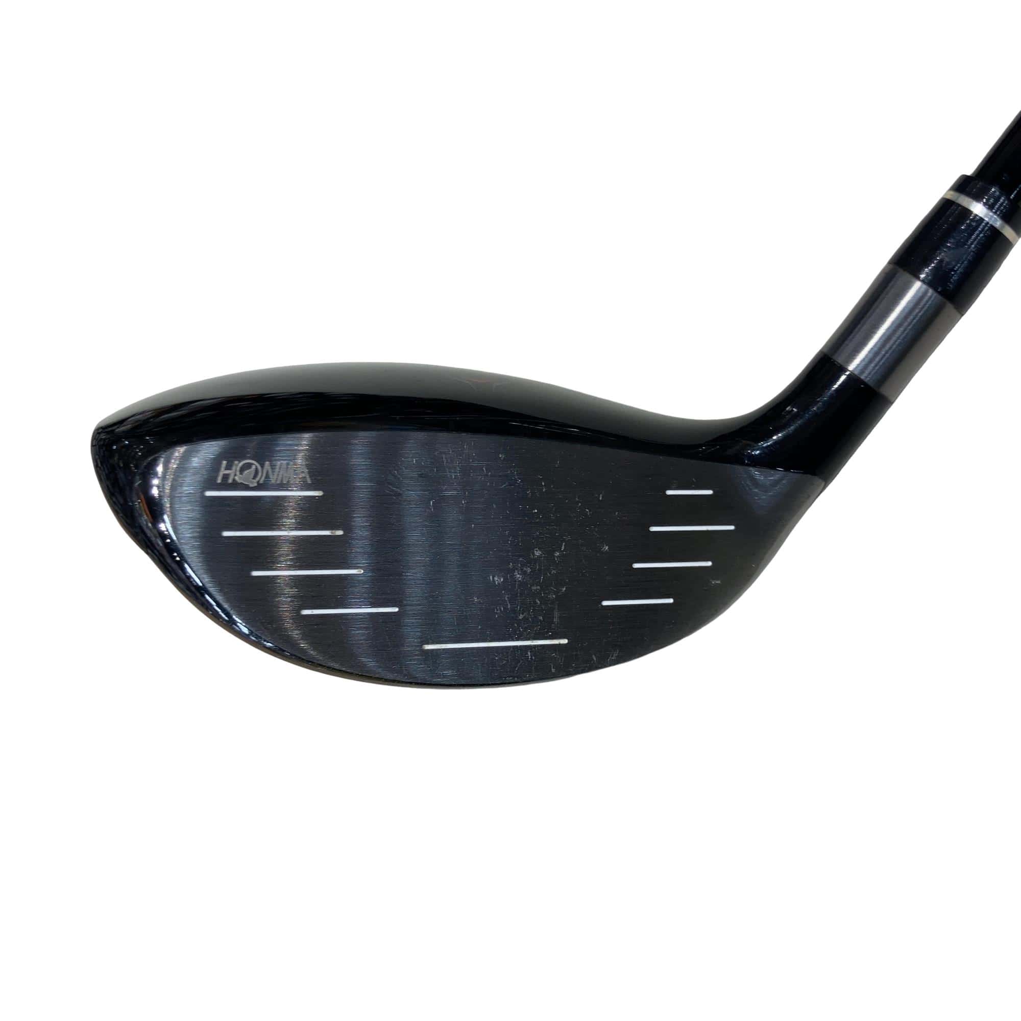 �s�n�t�q�@�v�n�q�k�c�@�f�r�@�t�T