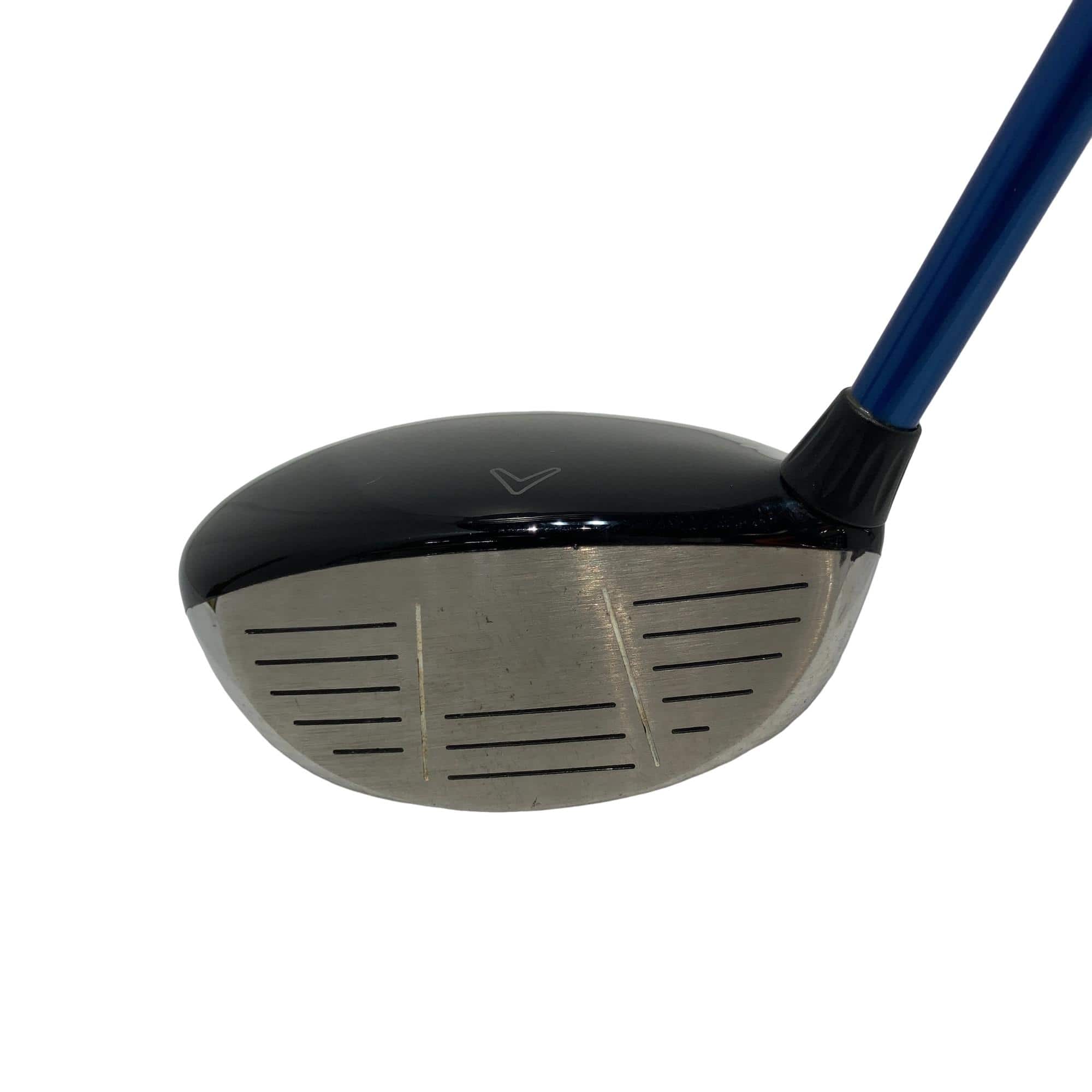 �w�@�t�F�A�E�F�C�E�b�h�@�R�v�i�P�T°�j