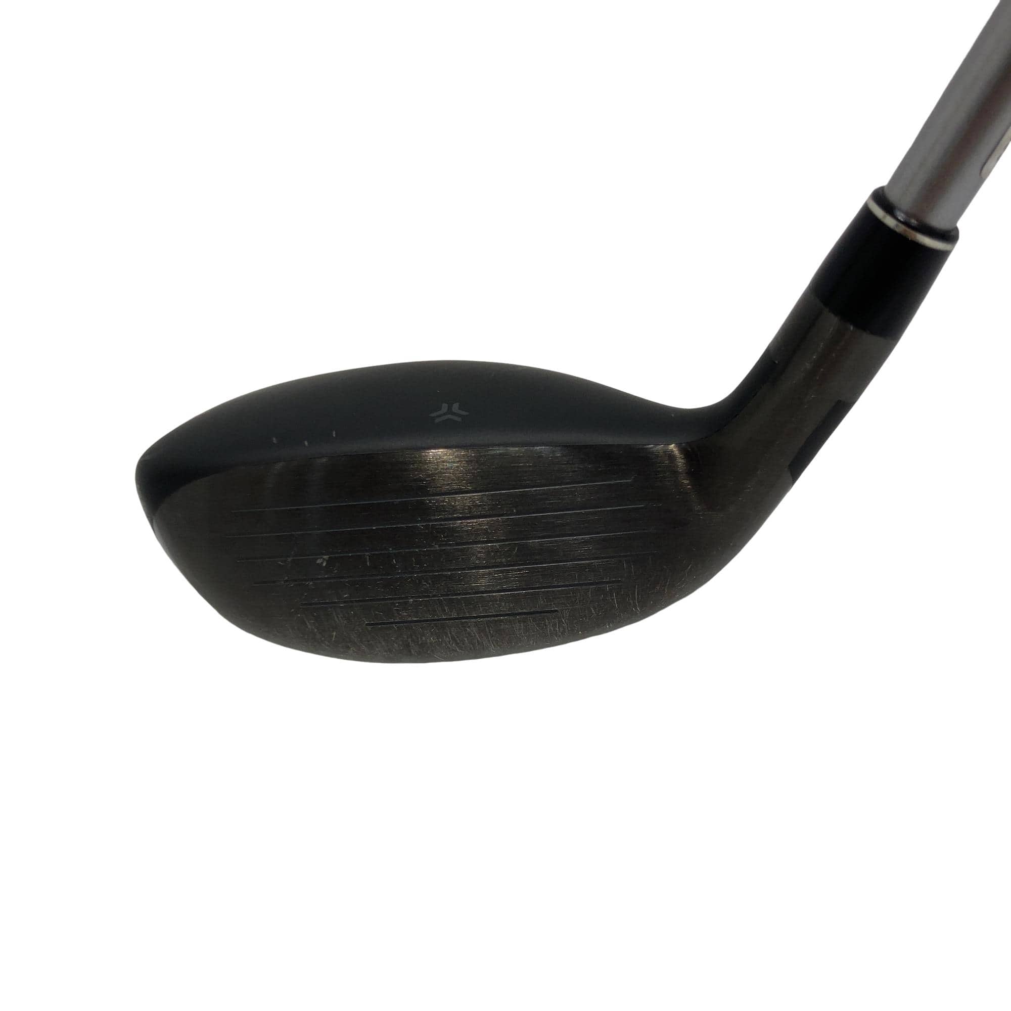 �r�q�h�w�n�m�@�y�w�@�l���@�h�h�@�g�x�a�q�h�c�@�g�S