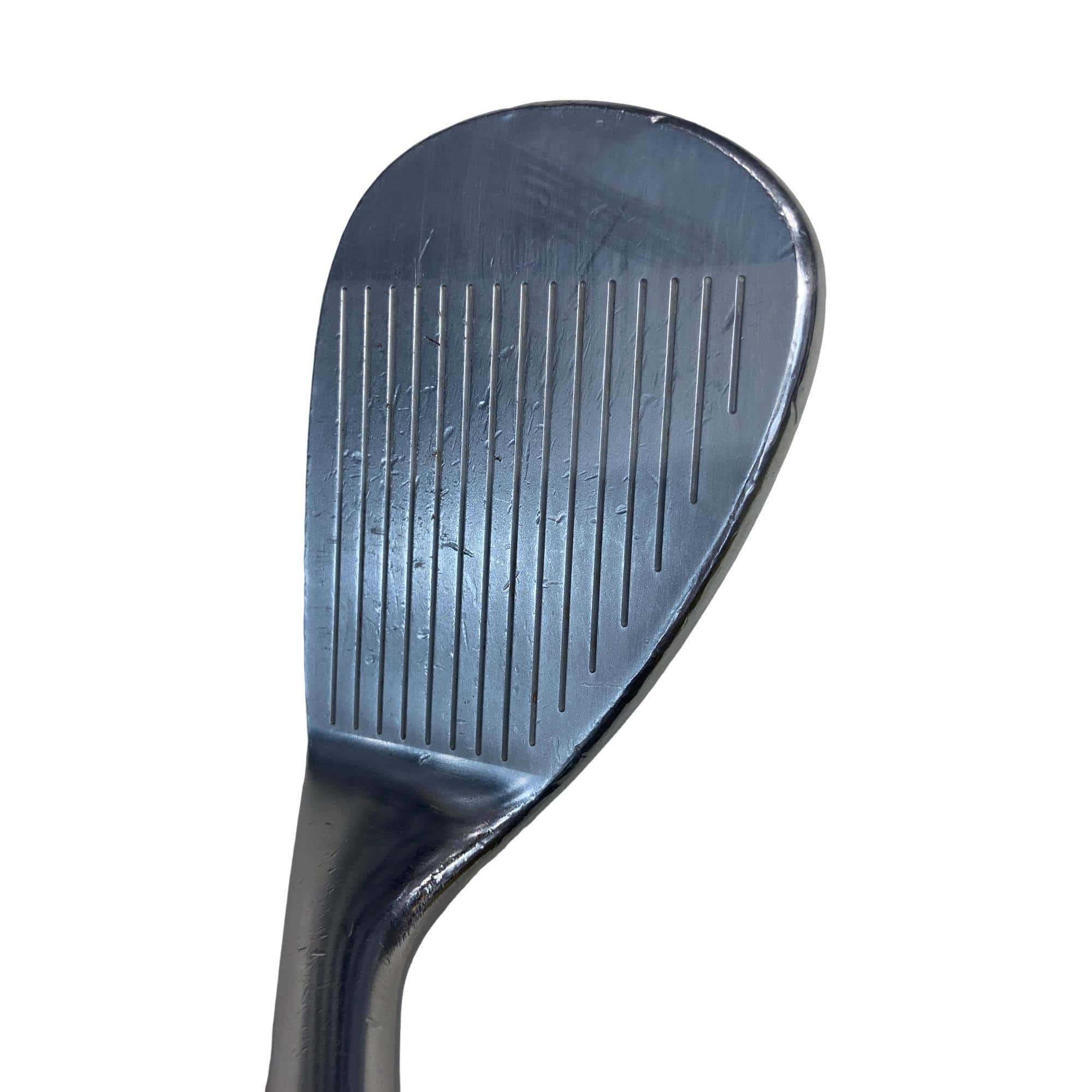 �e�g�@�e�����������@�u�P�@�j�b�P���N�������b�L�@�T�O°