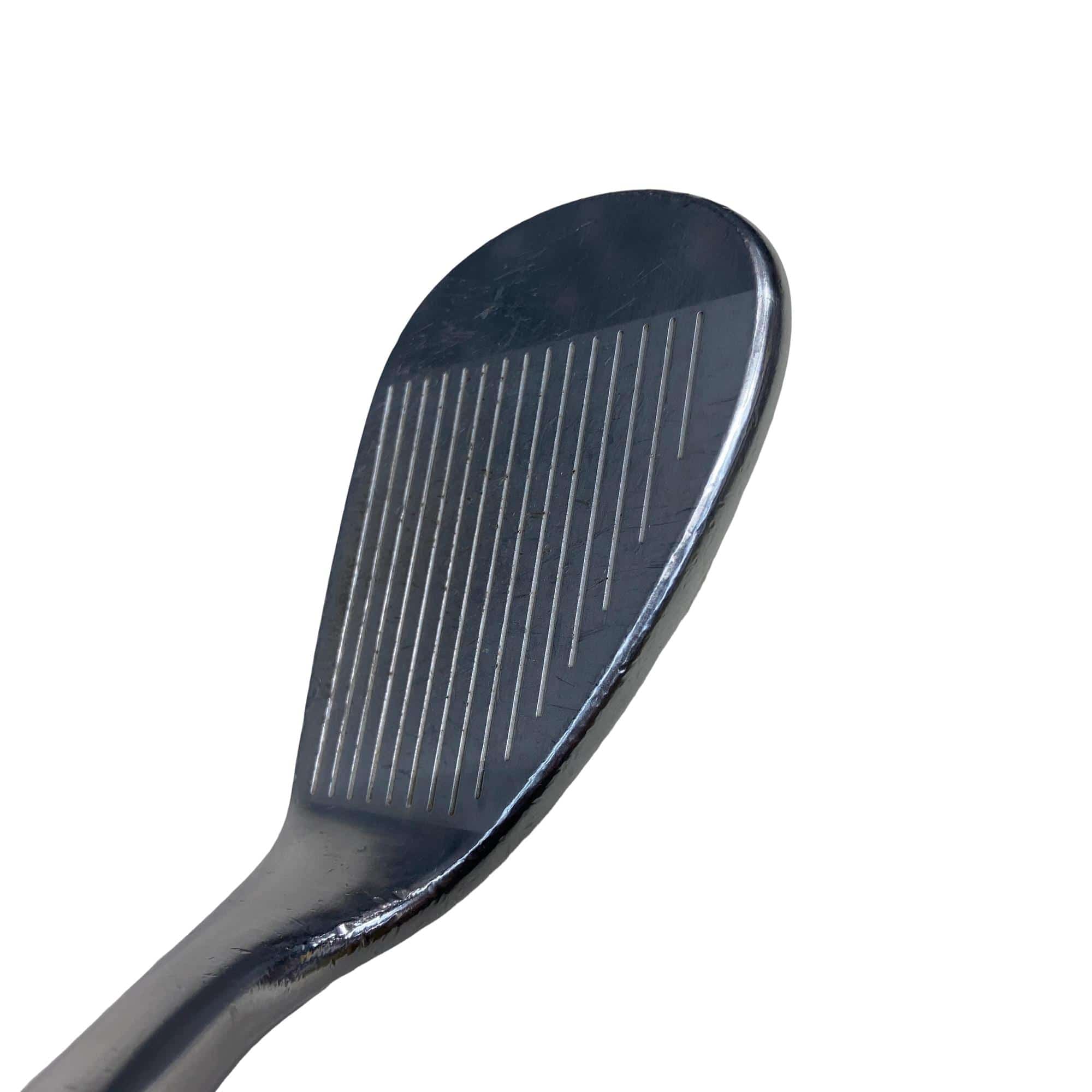 �e�g�@�e�����������@�u�P�@�j�b�P���N�������b�L�@�T�W°