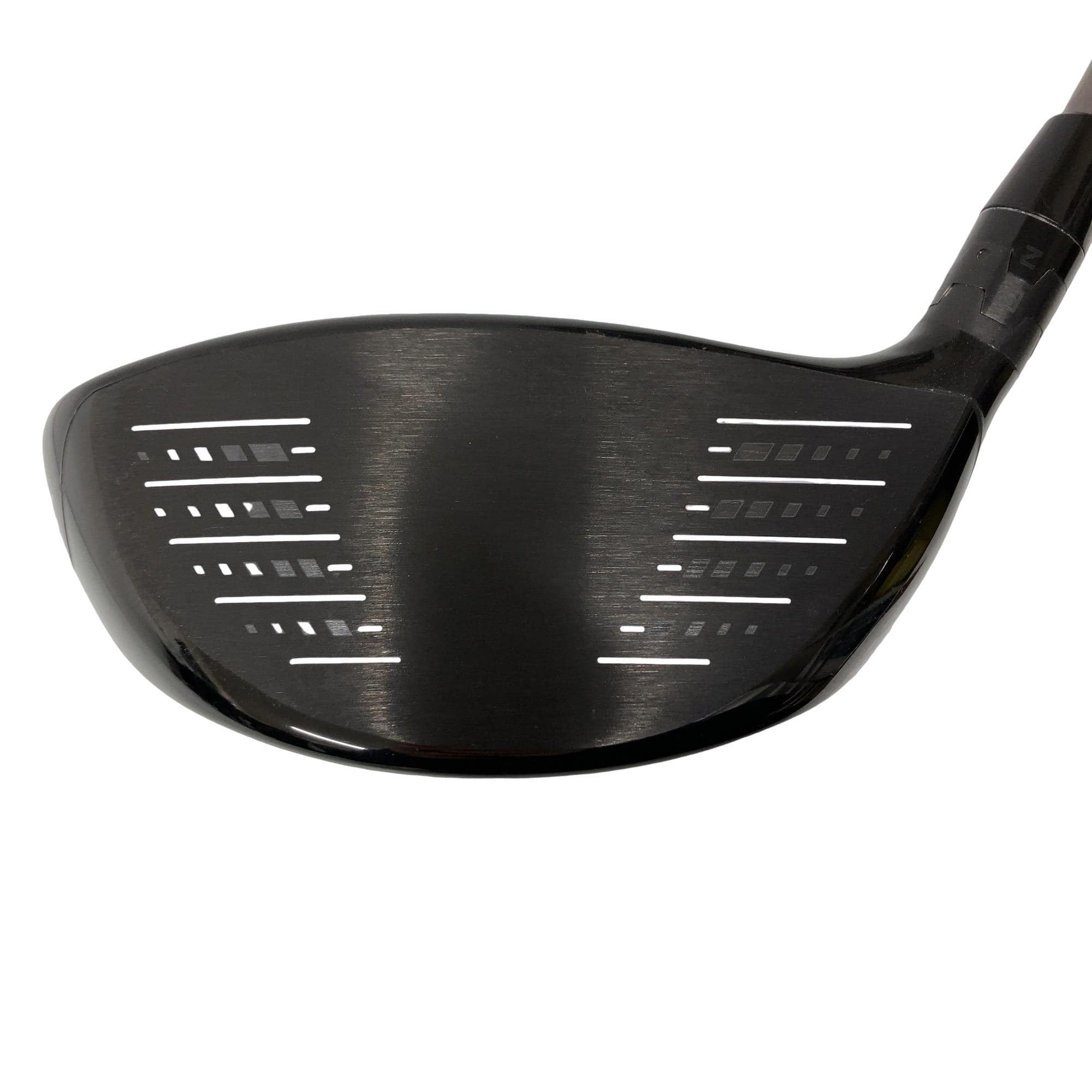 �X�P�R�@�c�R�@�@�X�D�T°