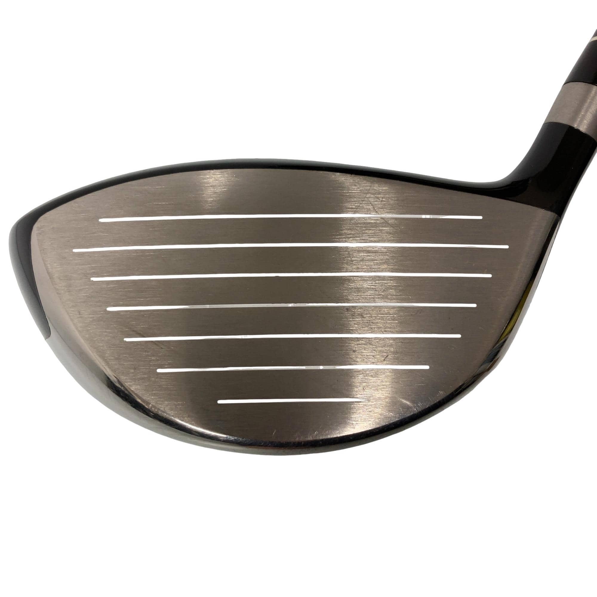 �s�n�t�q�@�v�n�q�k�c�@�s�v�V�R�V�@�S�T�O�@�P�O�D�T°