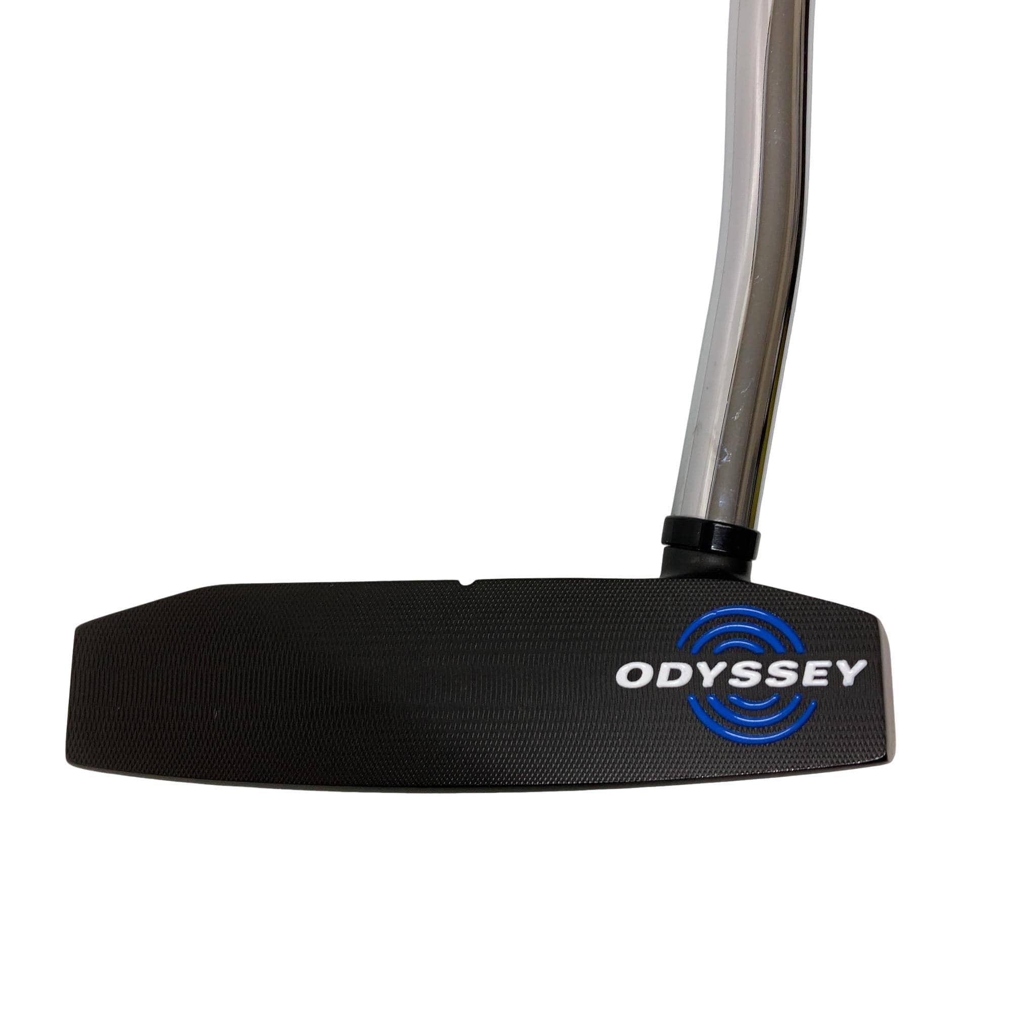 �r�s�q�n�j�d�@�k�`�a�@���V�@�R�S�C���`