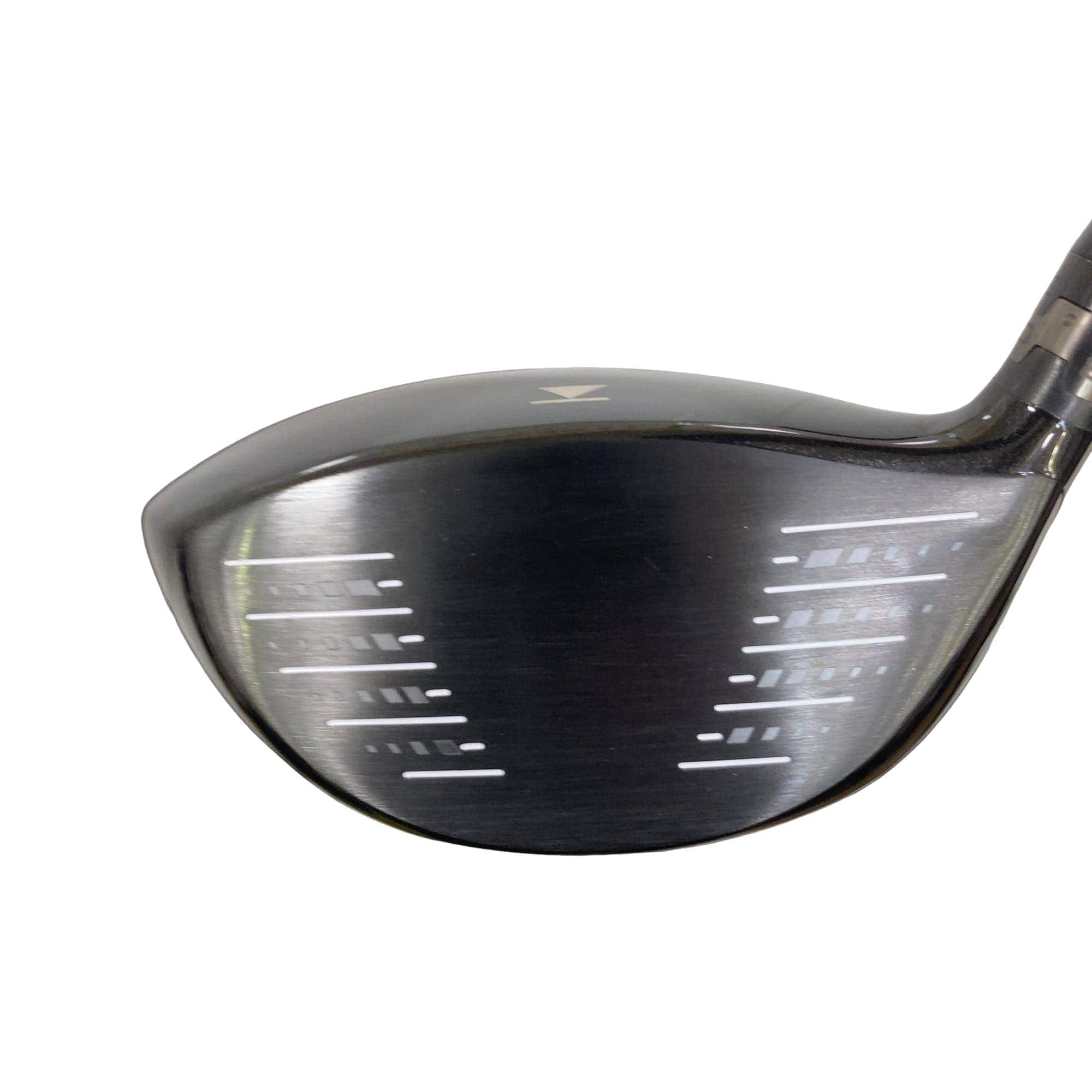 �X�P�R�@�c�Q�@�P�O�D�T°