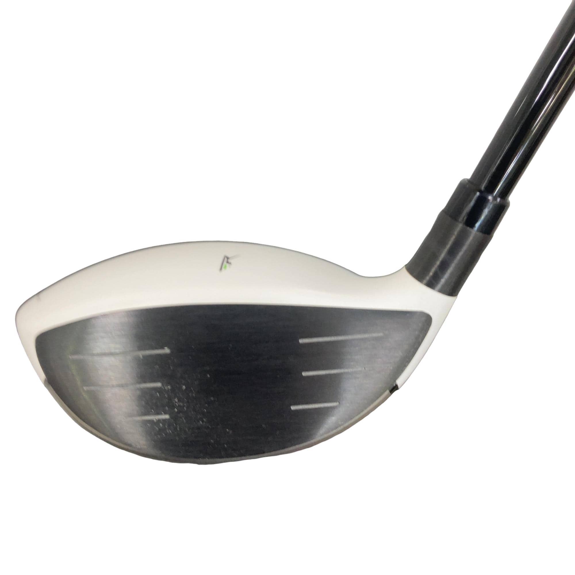 �q�a�y�@�T�v