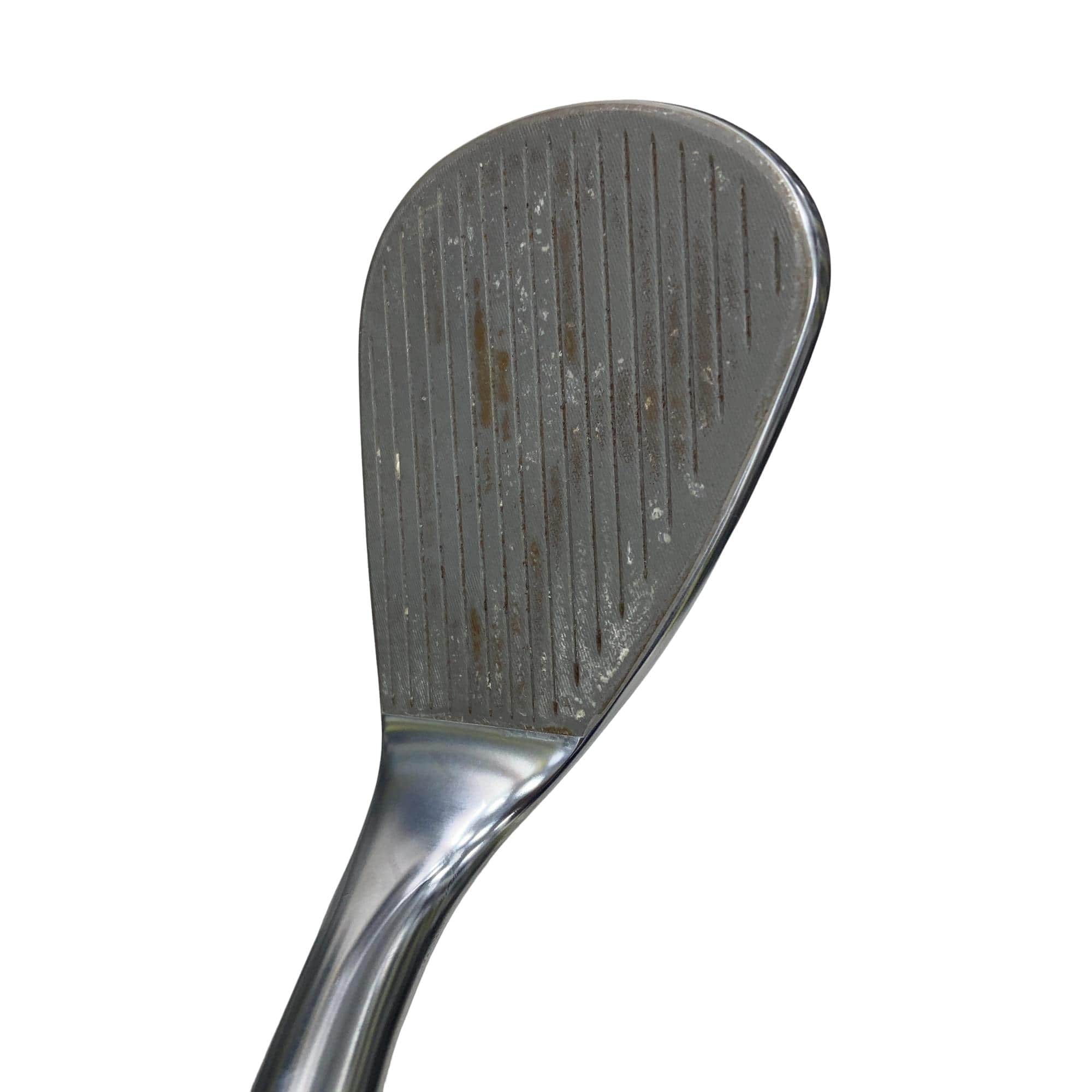 �i�`�v�r�@�q�`�v�@�N�������b�L�@�U�O°�^�P�O°�i