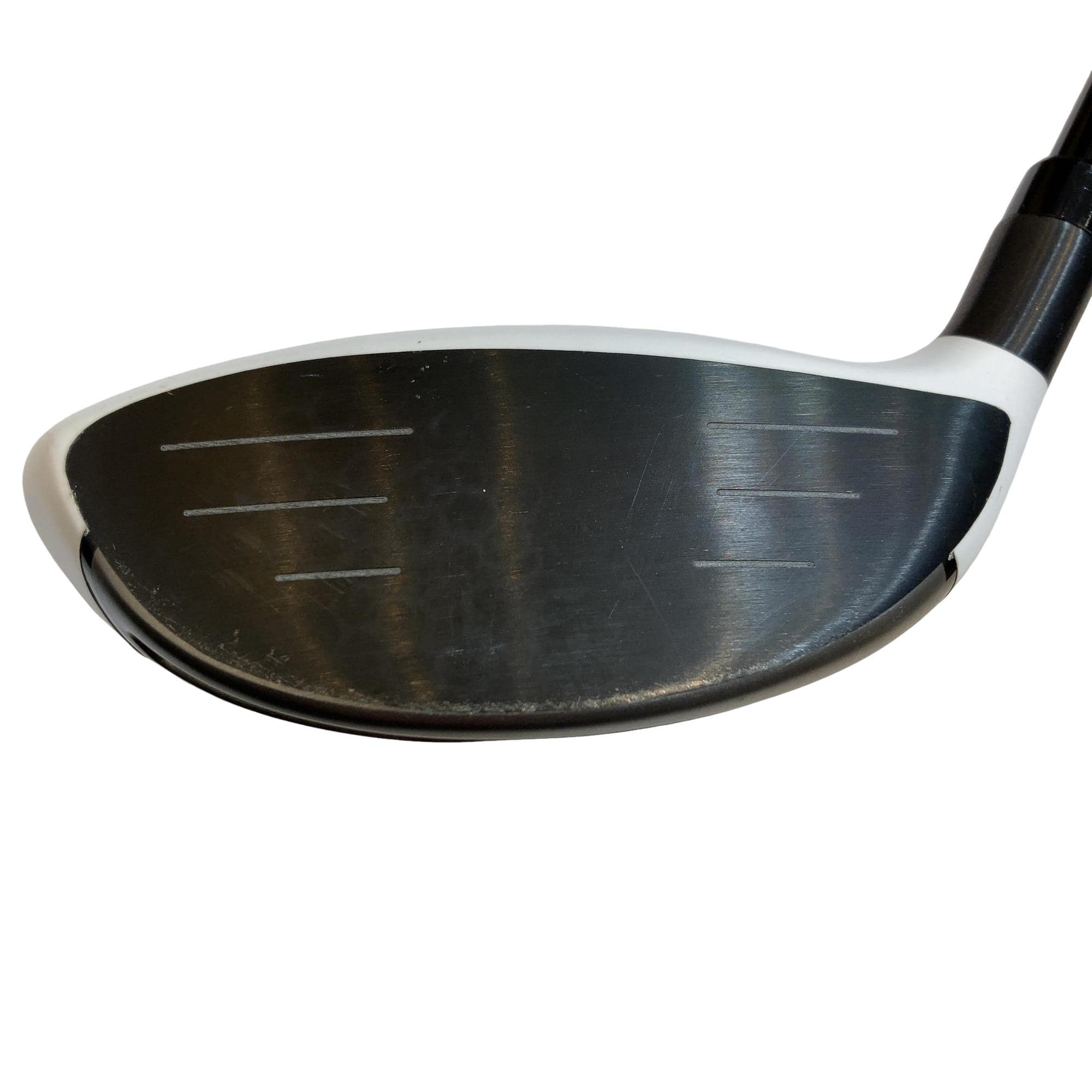 �q�a�y�@�R�v