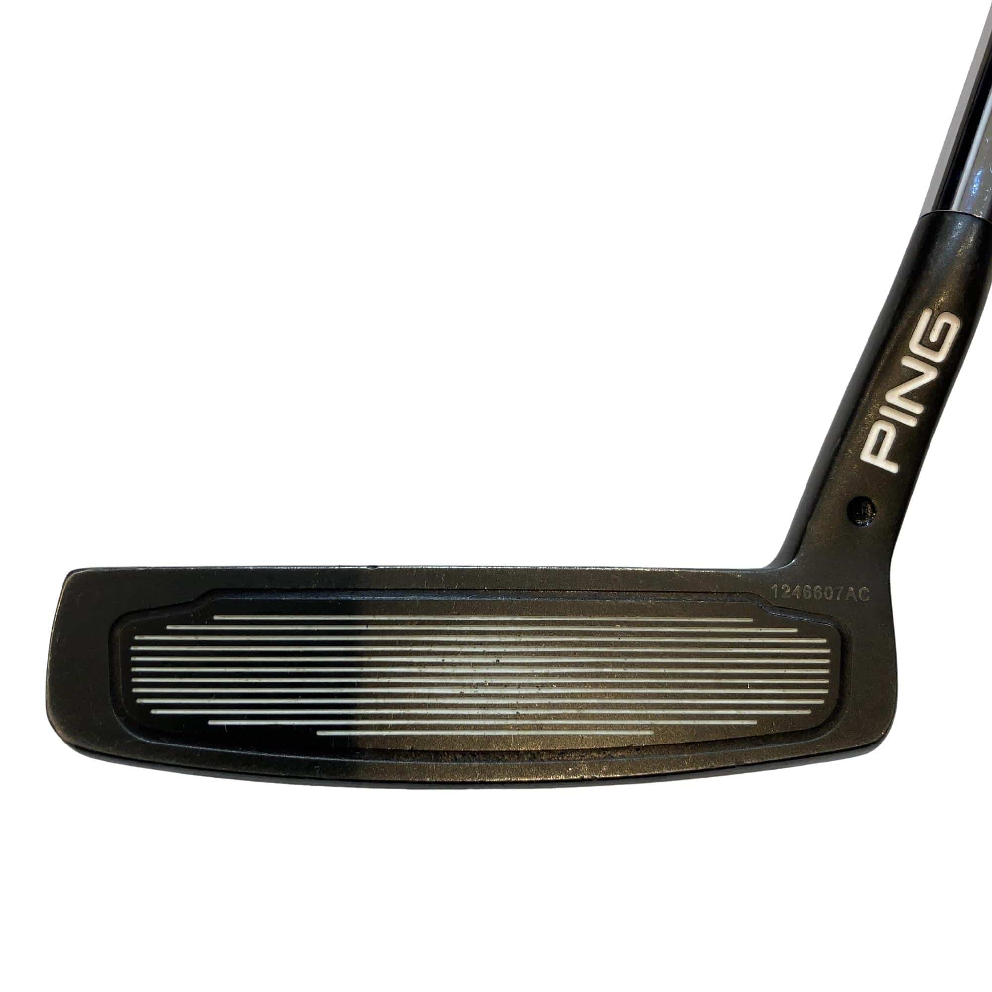 �b�`�c�d�m�b�d�@�s�q�@�r�������@�g�i���j�@�R�S�C���`