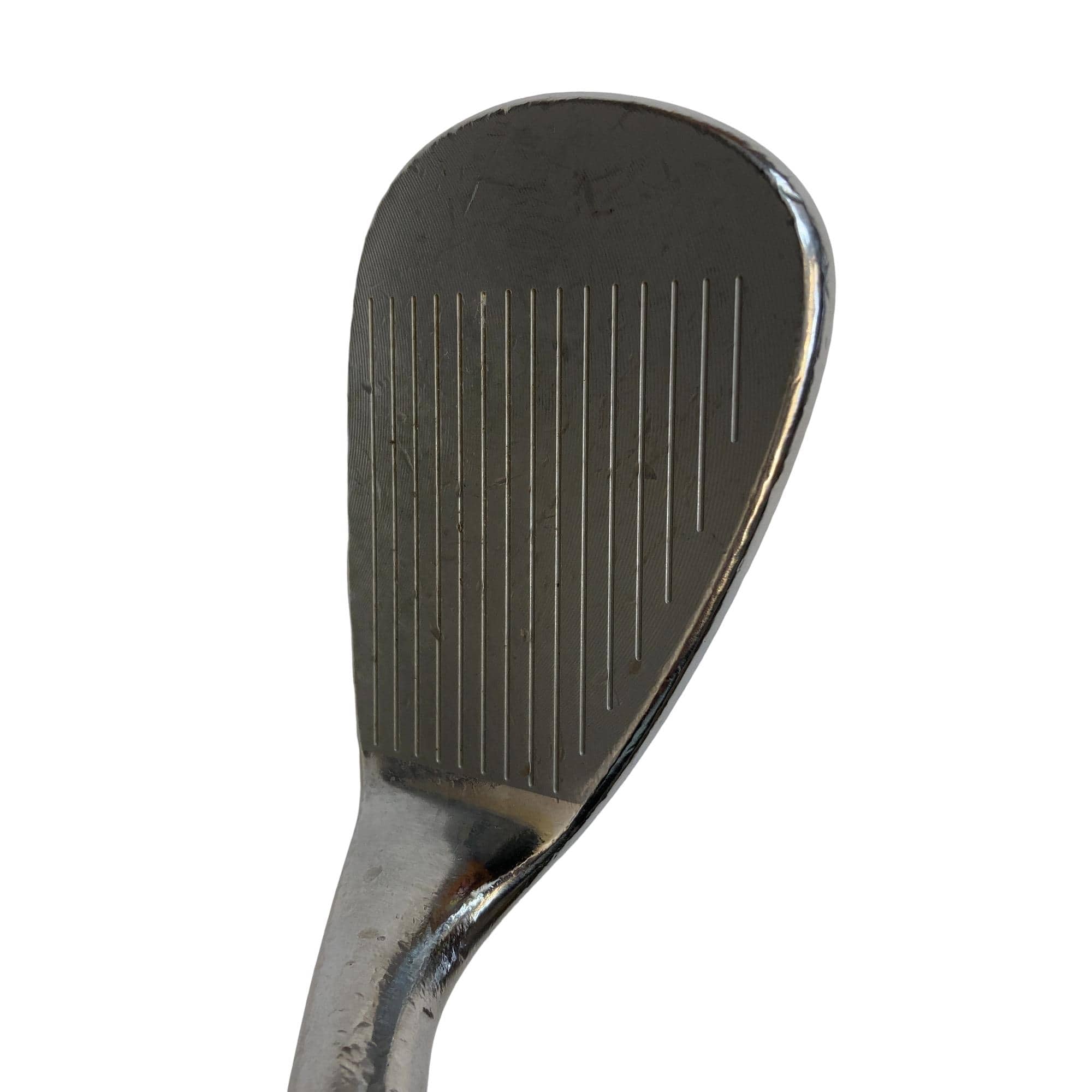 �s�n�t�q�@�v�n�q�k�c�@�s�v�|�v�i�Q�O�P�T�j�@�T�O°�^�O�X°