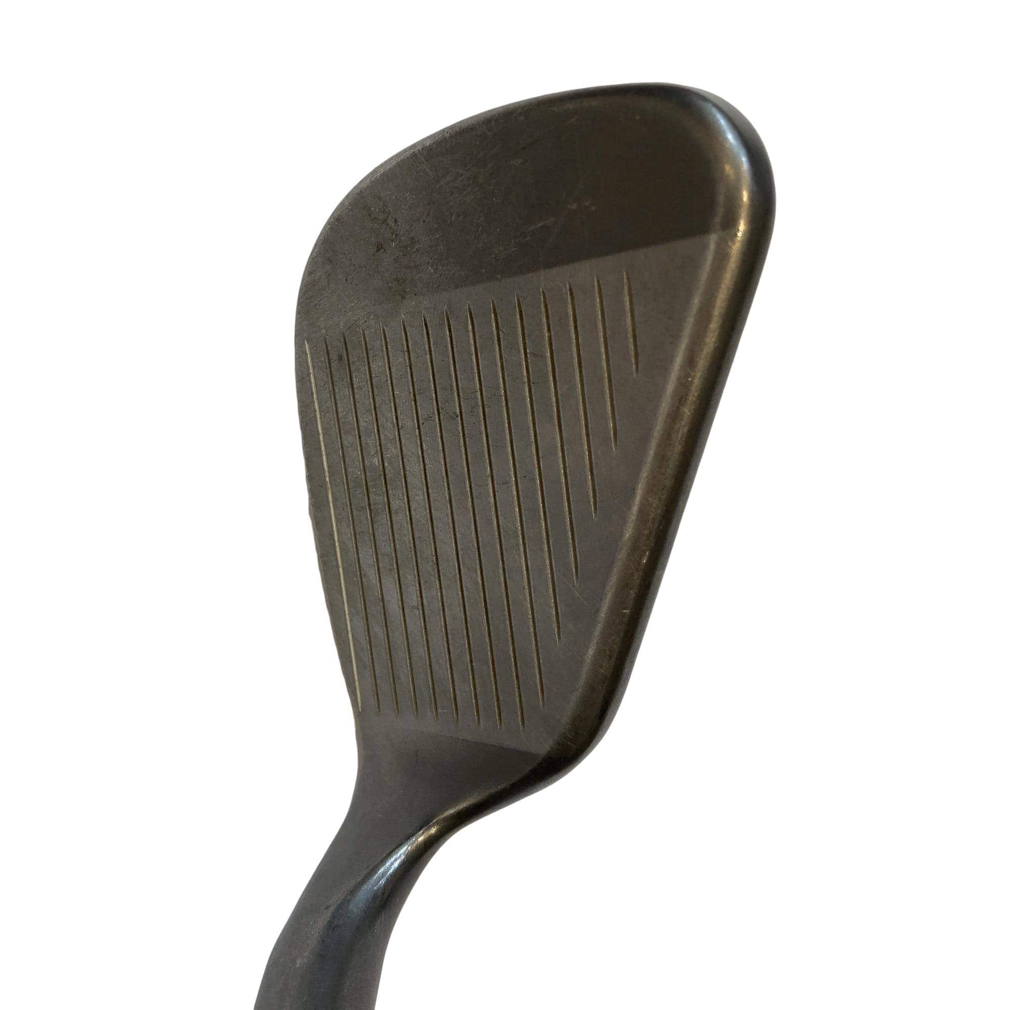 �d�x�d�@�Q�@�f�n�q�f�d�@�r�v