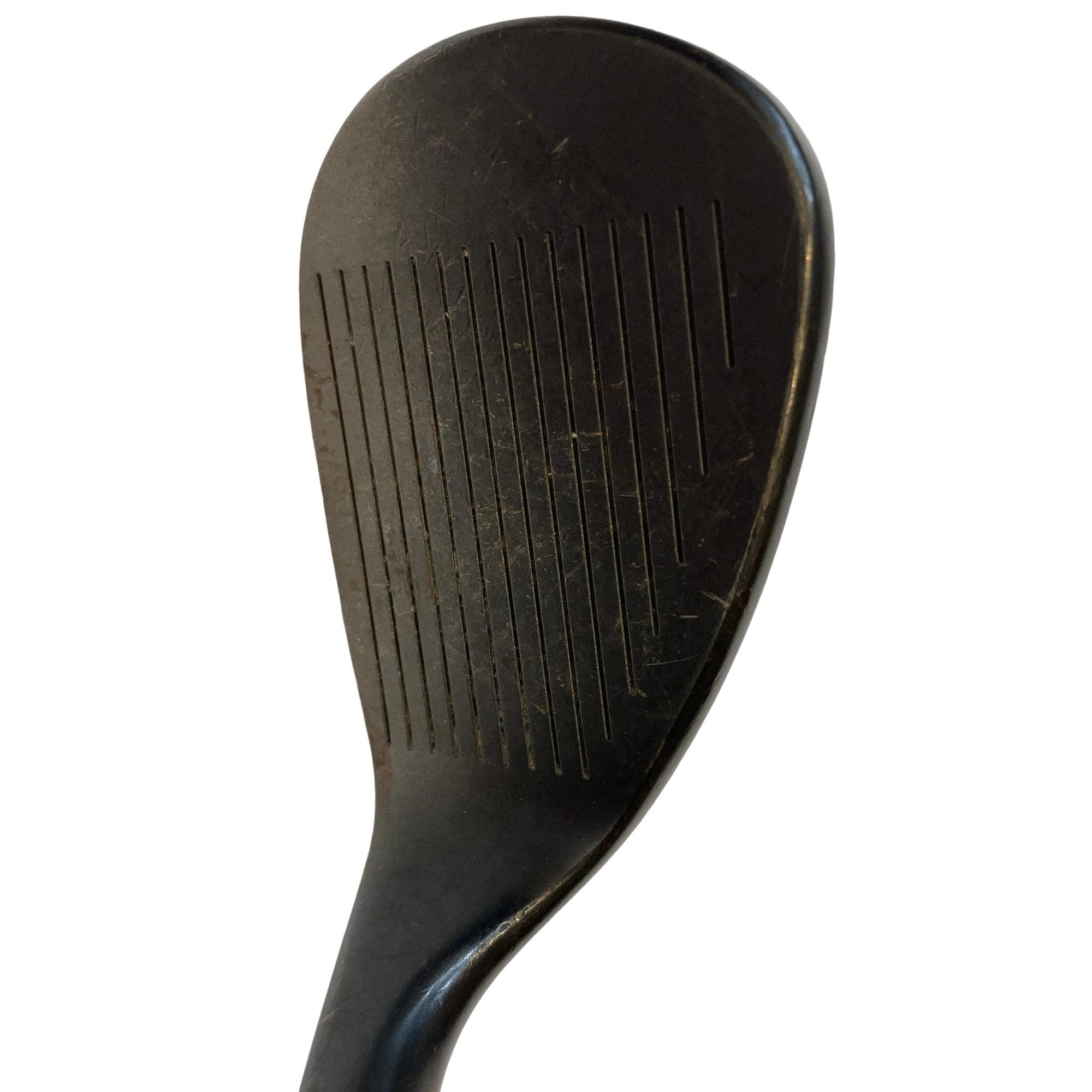 �l�f�|�l�O�P�@�T�U°