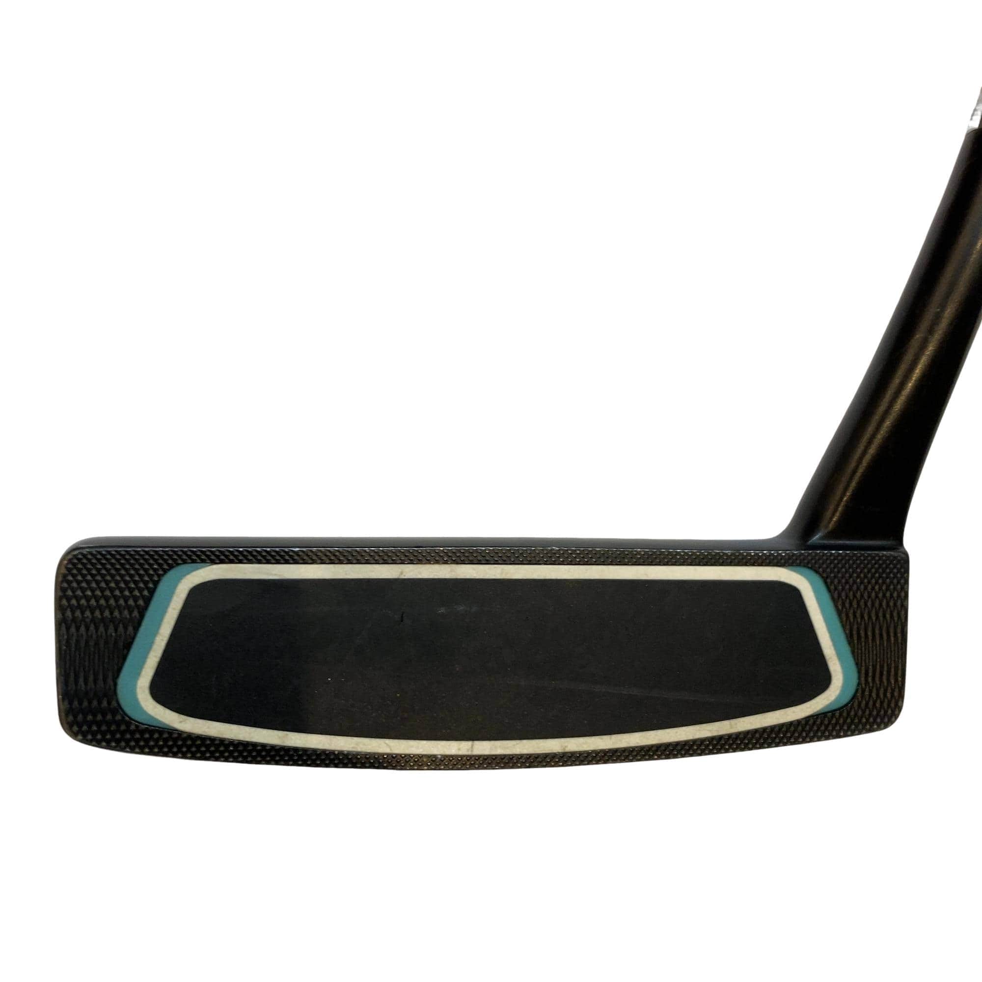 �m�d�u�d�q�@�b�n�l�o�q�n�l�h�r�d�@�r�t�a�R�O�@�s�x�o�d�@�S�O�@�R�S�C���`