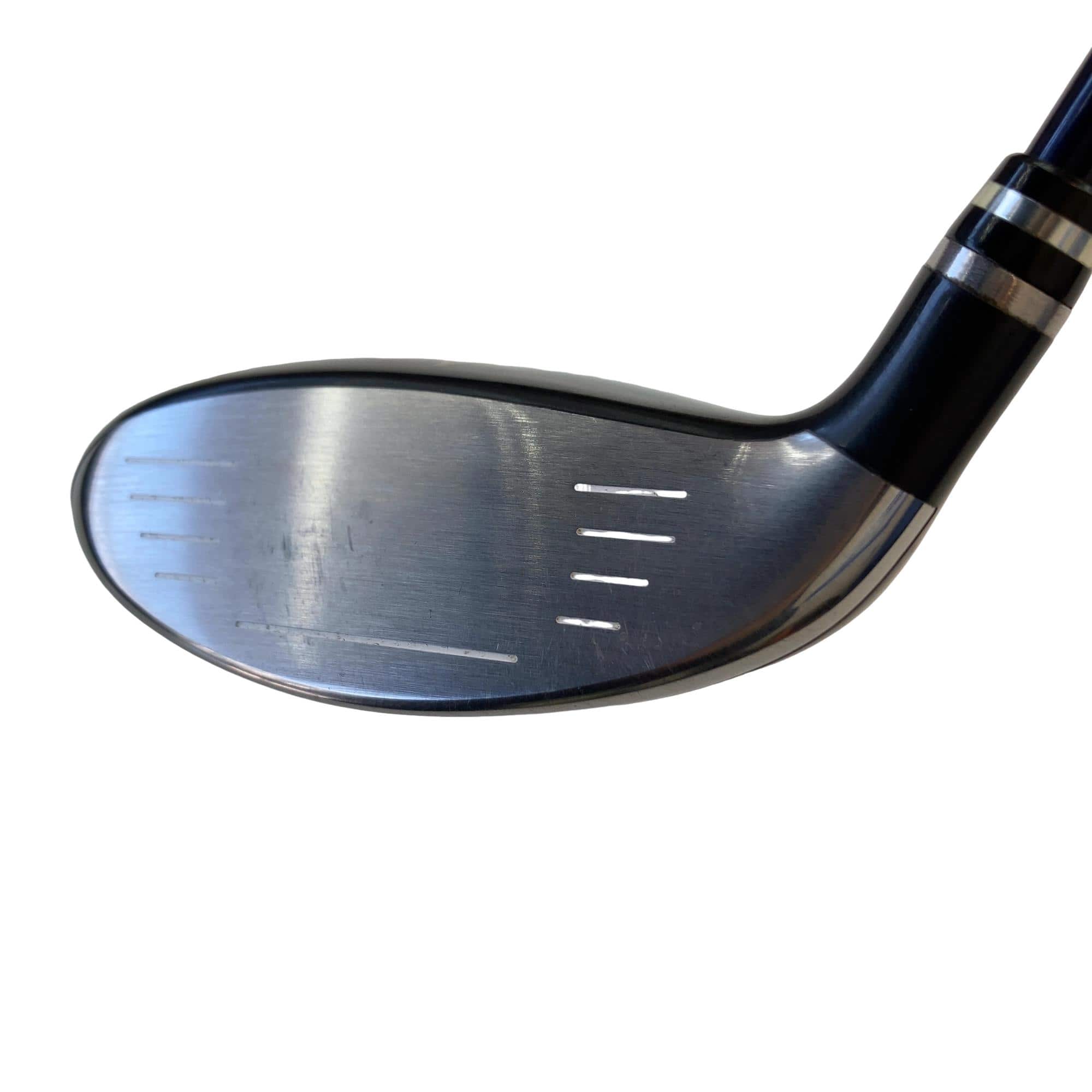 �������������@�t�c�{�Q�i�Q�O�P�X�j�@�T�v