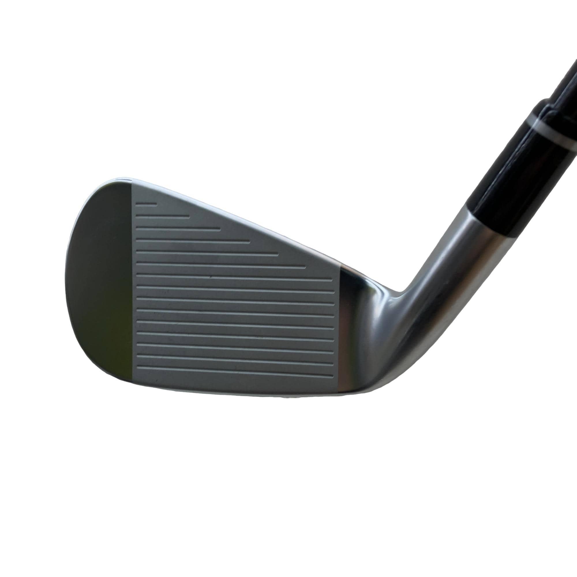 �o�q�f�q�@�O�R�i�Q�O�Q�T�j�@�T�r�i���{���F�T�{�Z�b�g�j