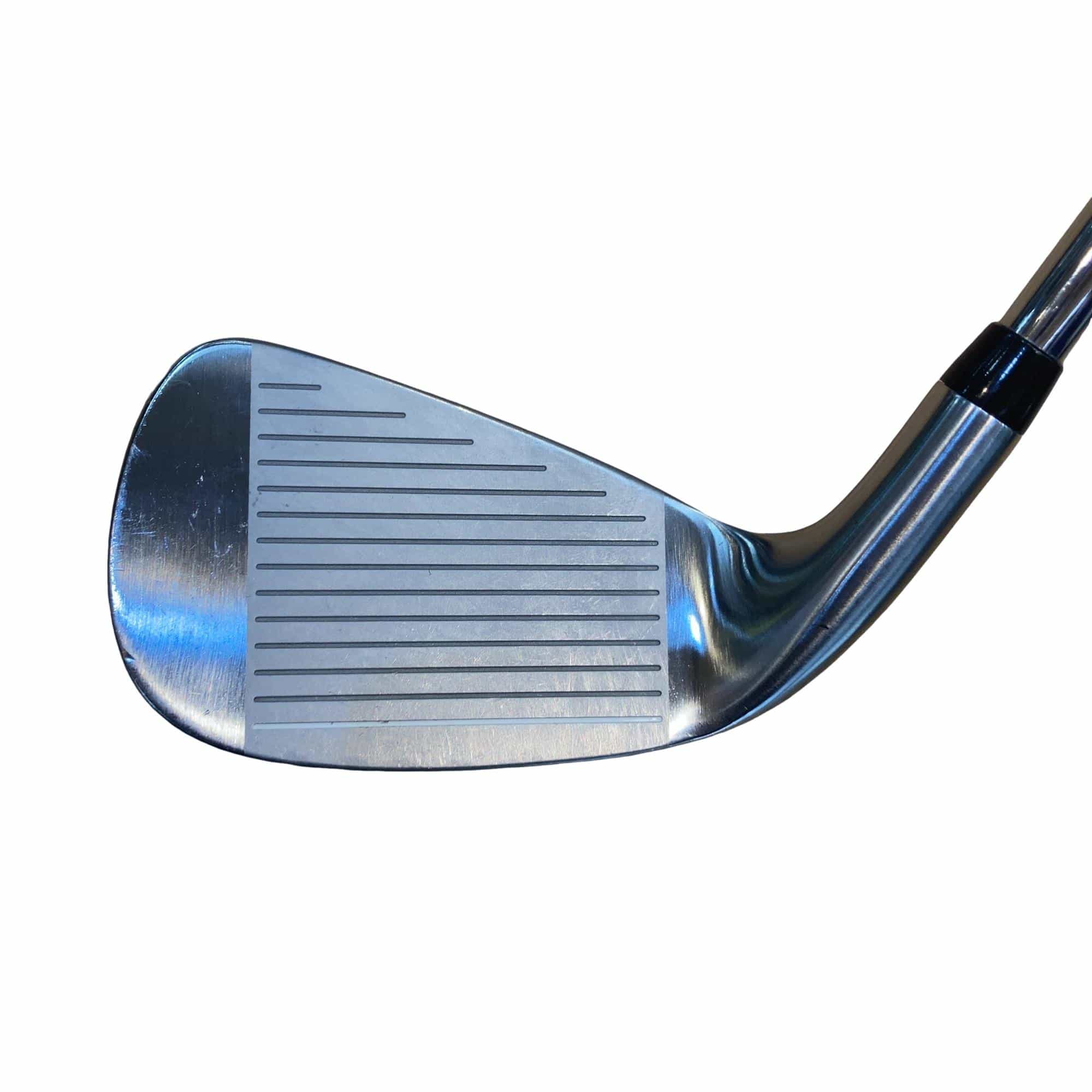 �q�l�w�@�Q�P�W�@�T�r�i���{���F�T�{�Z�b�g�j