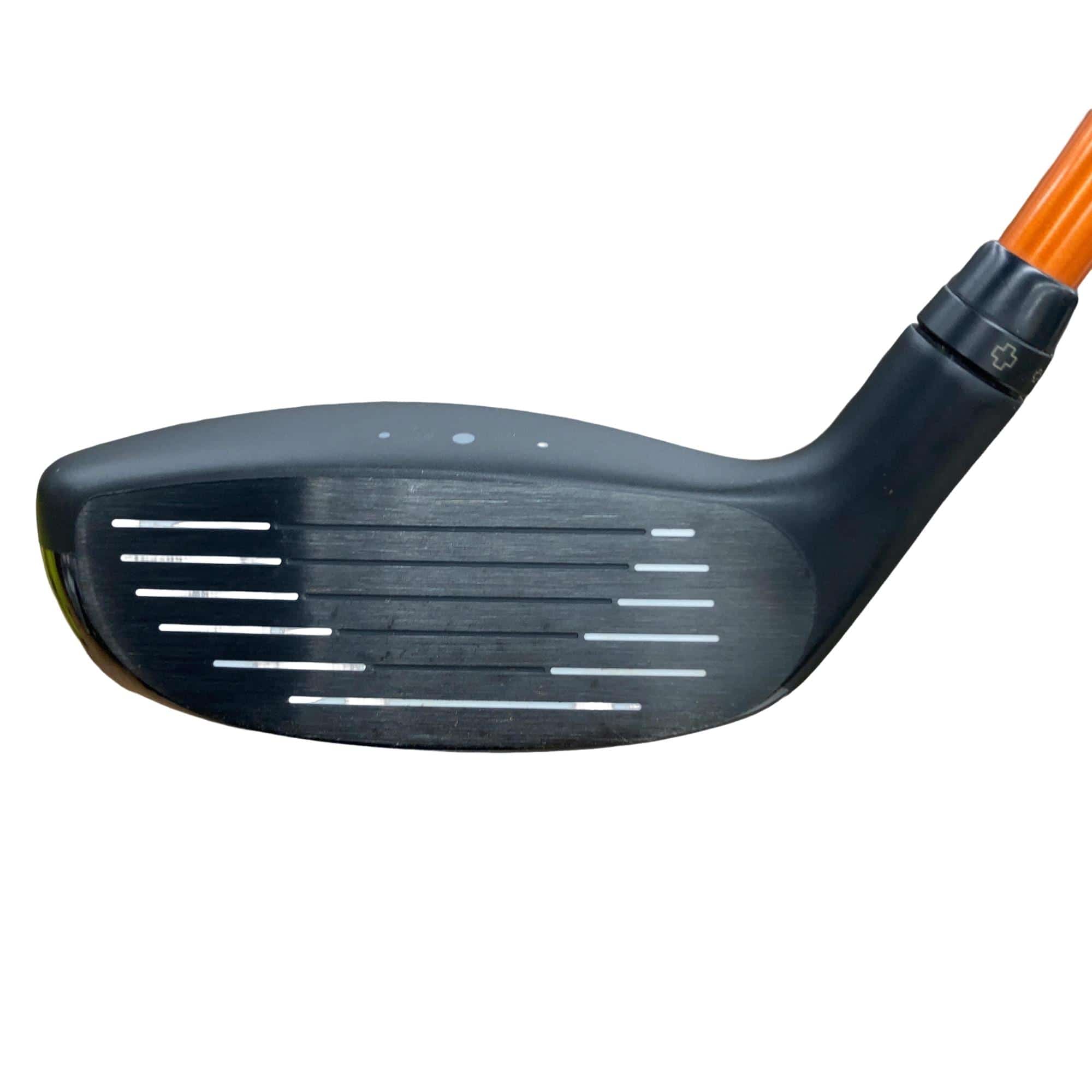 �f�S�Q�T�@�t�S