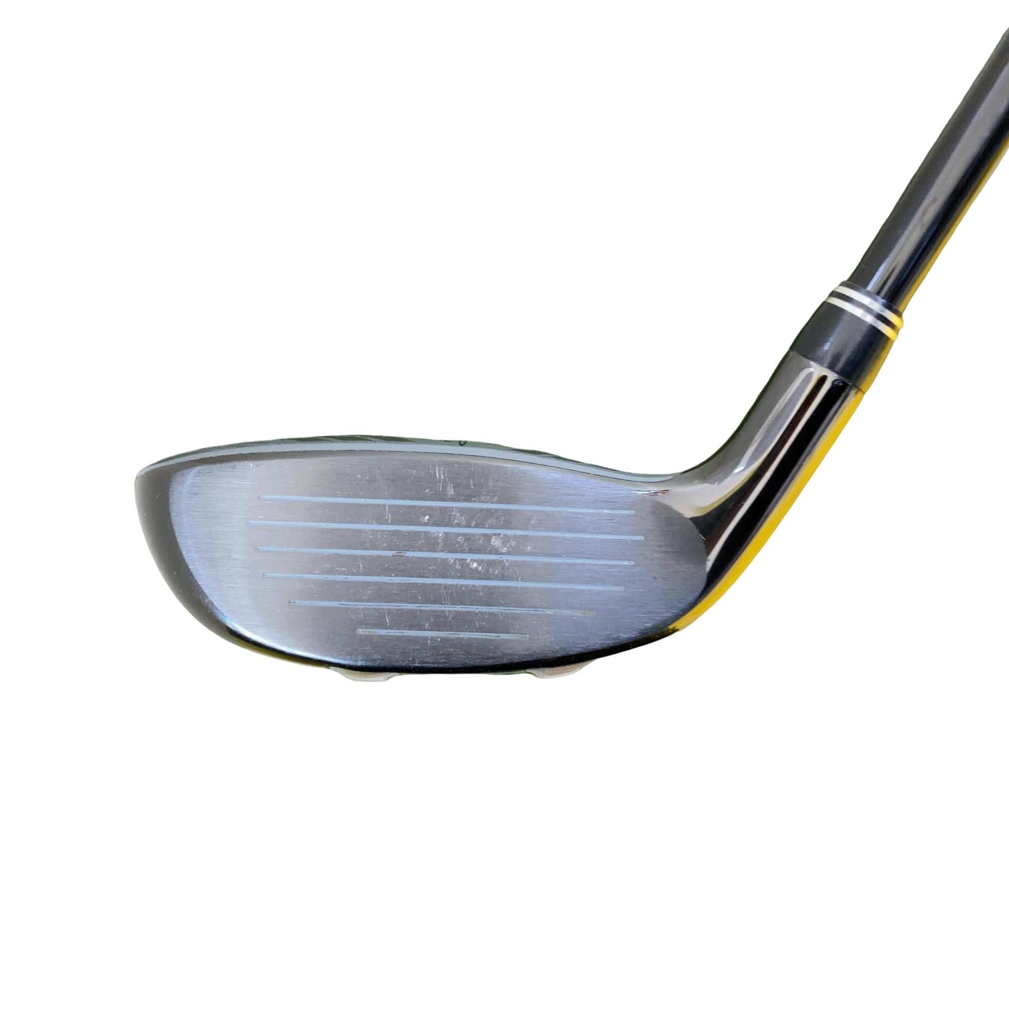 �j�h�m�f�@�e�W�@�R�t